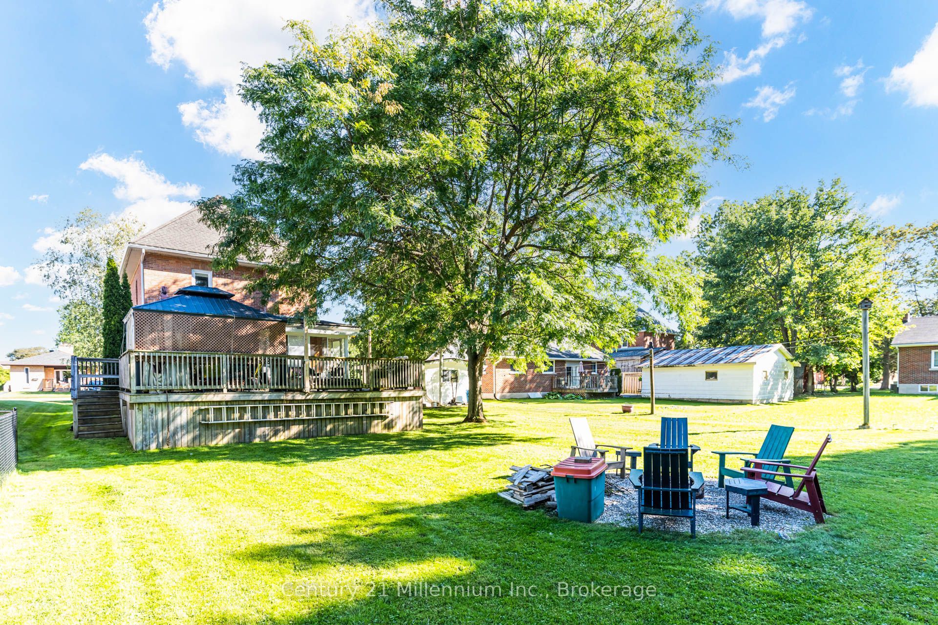 2140 5th Avenue W Property Photo 48
