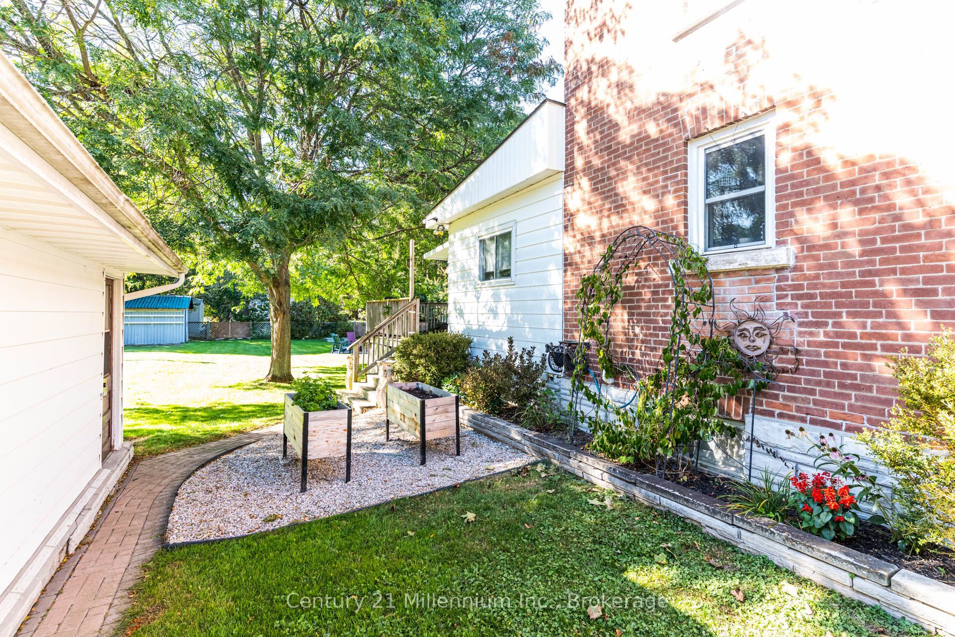 2140 5th Avenue W Property Photo 49