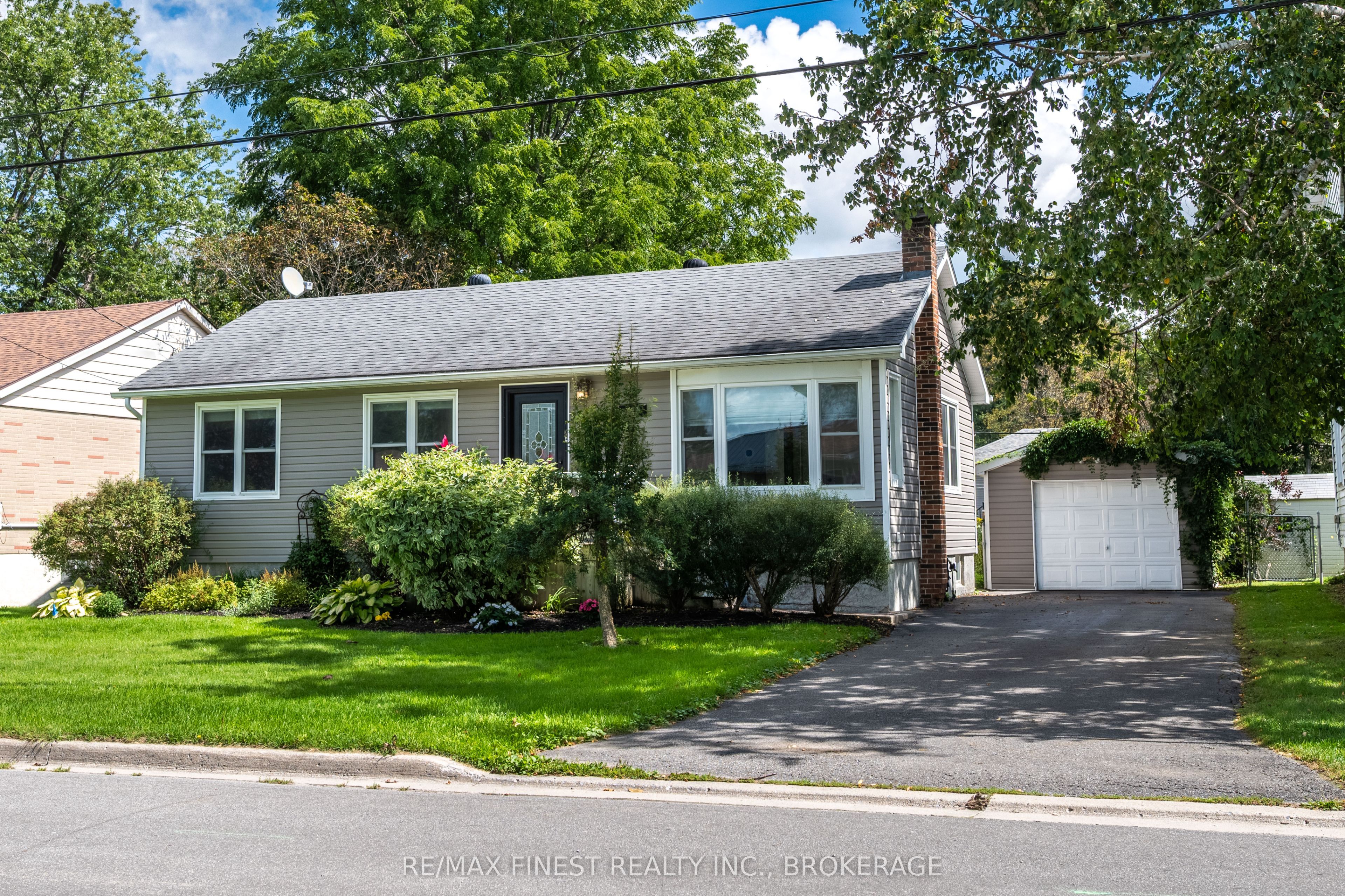 193 Hawthorne Avenue Property Photo 1