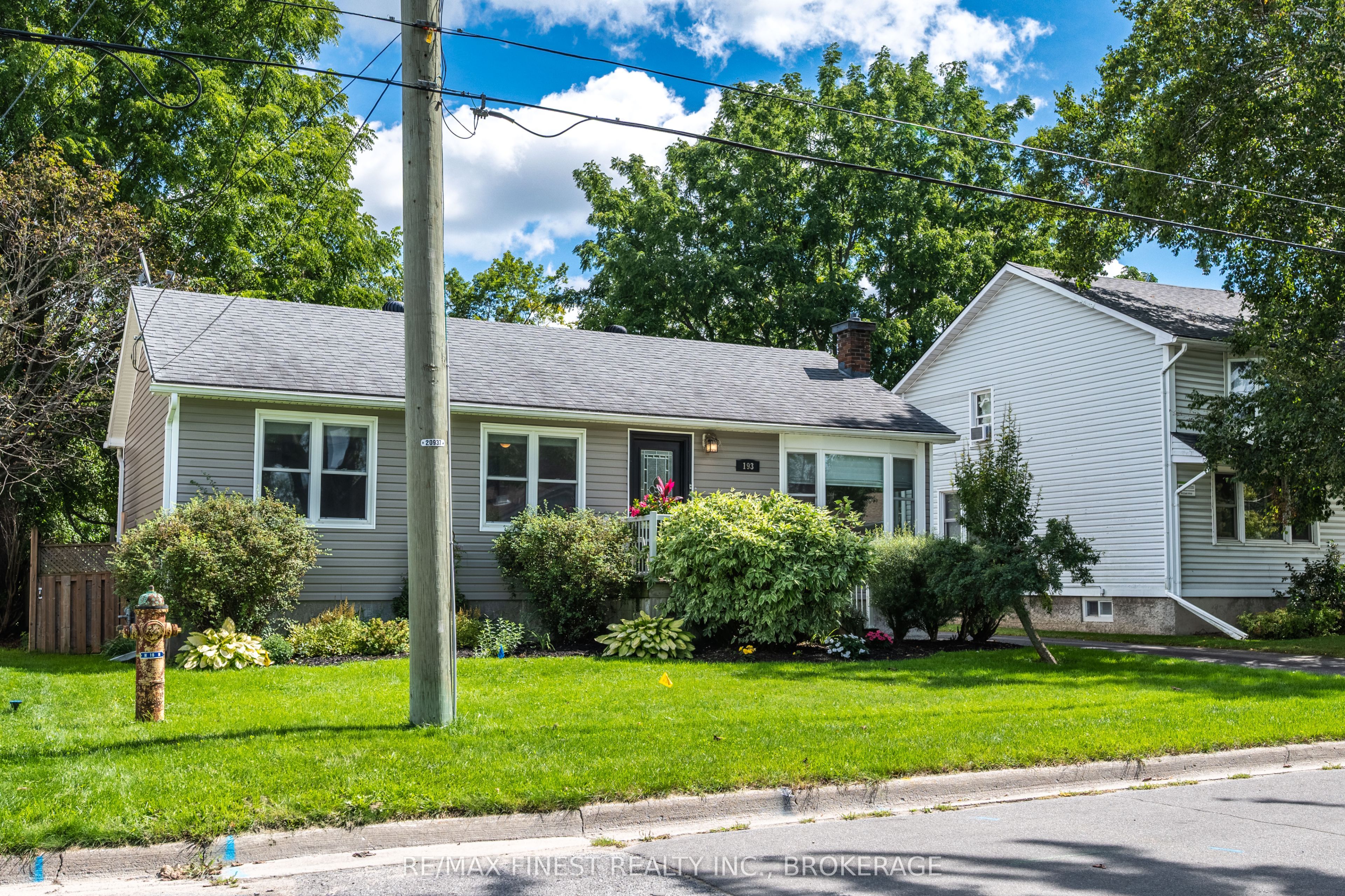 193 Hawthorne Avenue Property Photo 4