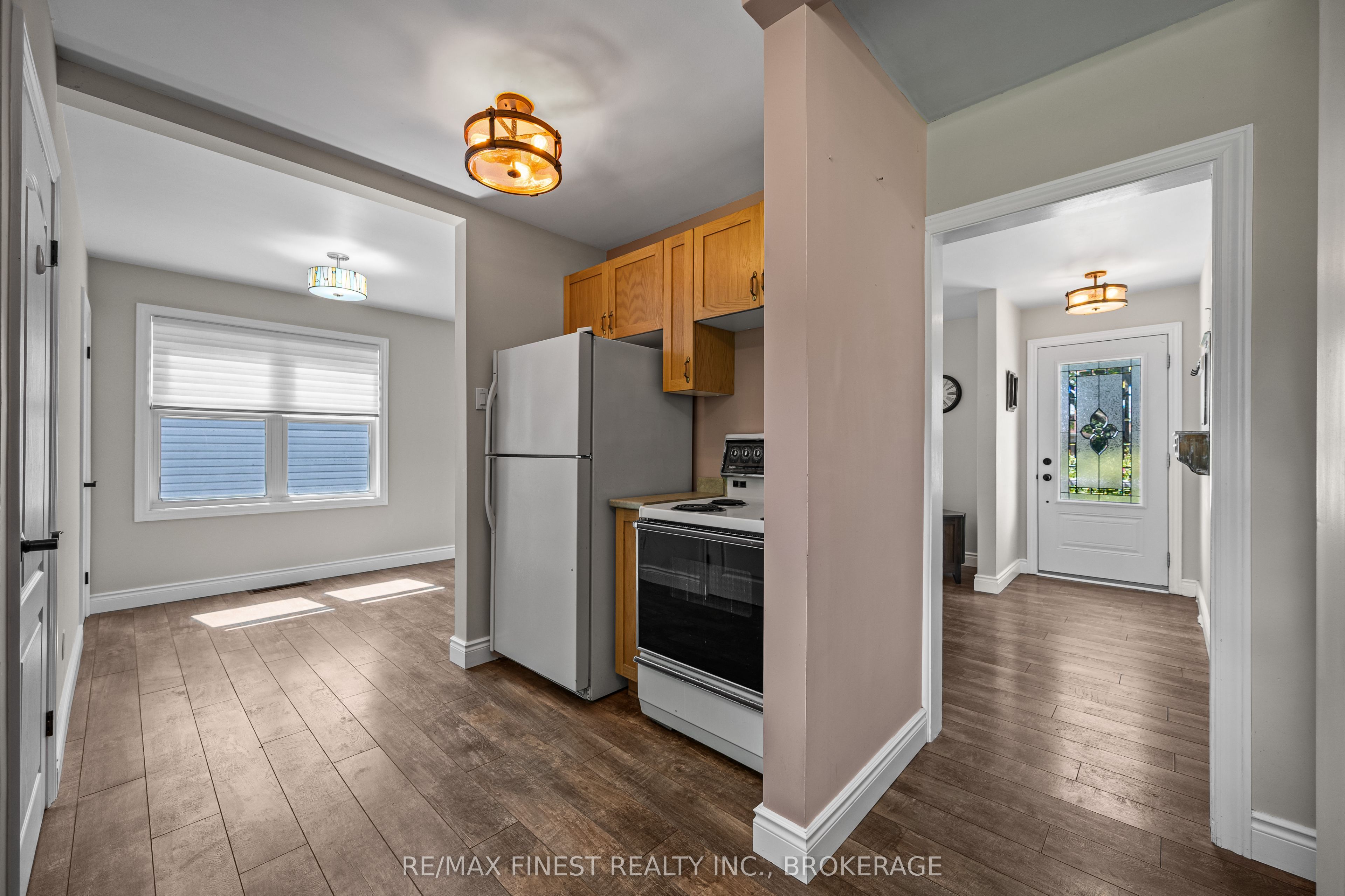 193 Hawthorne Avenue Property Photo 10