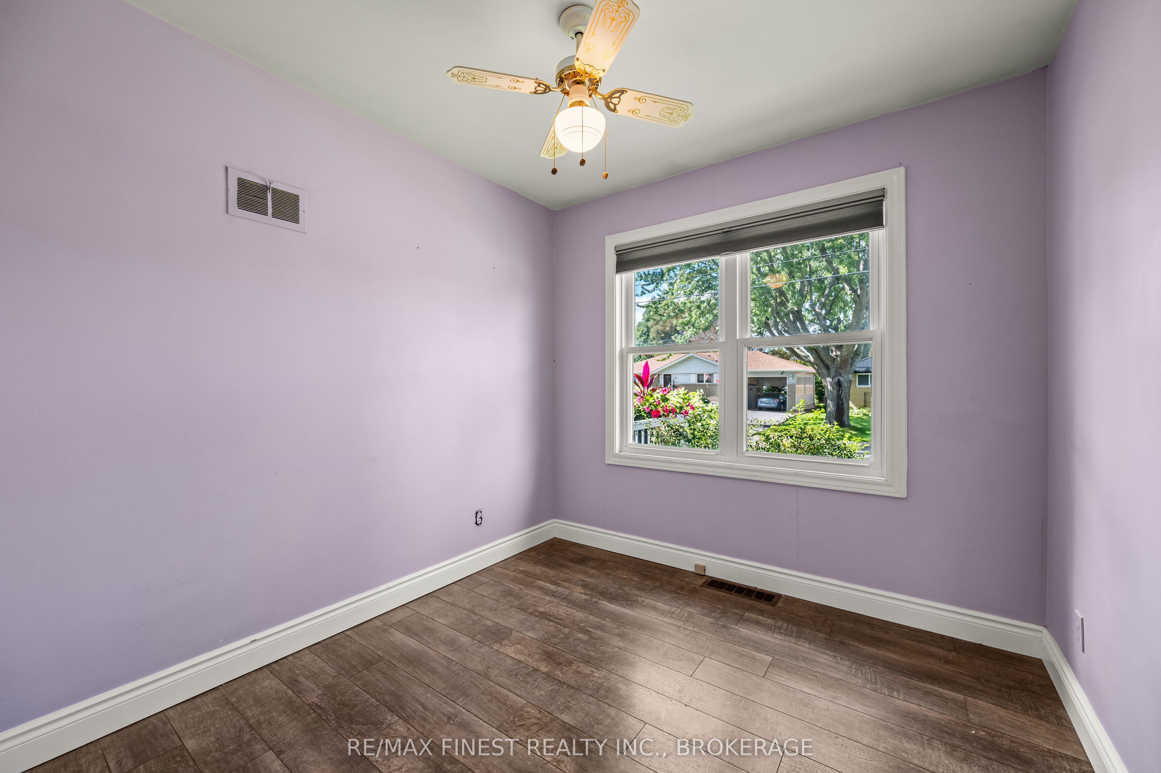 193 Hawthorne Avenue Property Photo 11