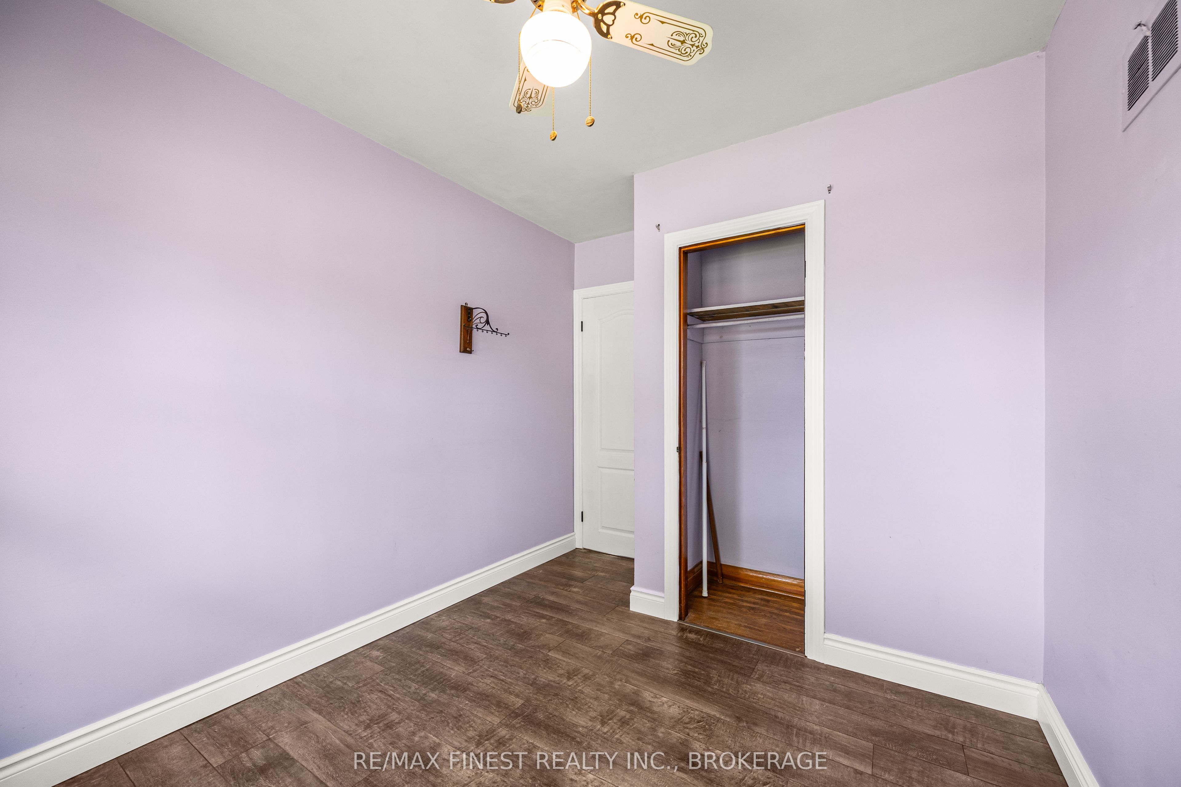 193 Hawthorne Avenue Property Photo 12