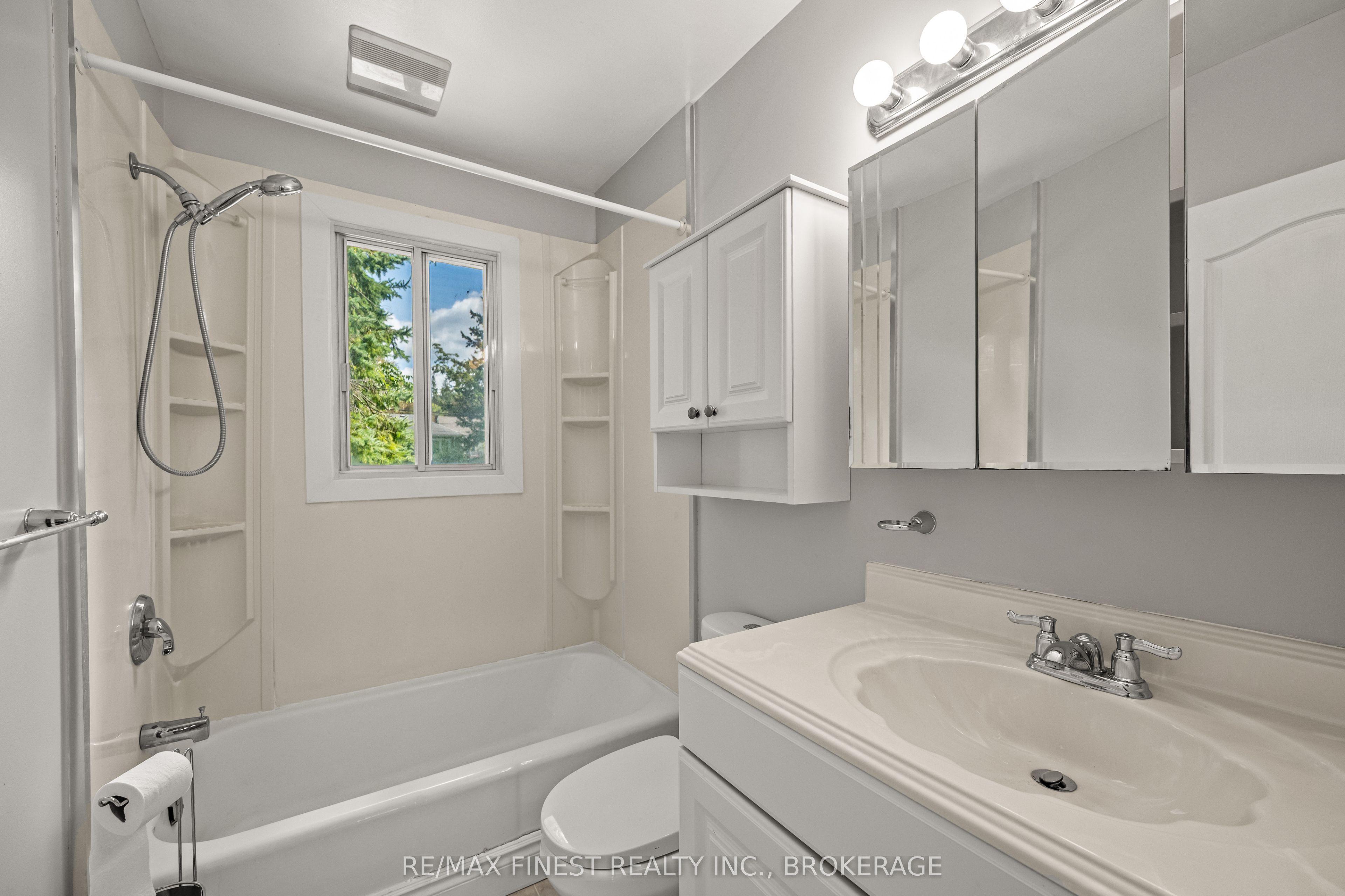 193 Hawthorne Avenue Property Photo 13