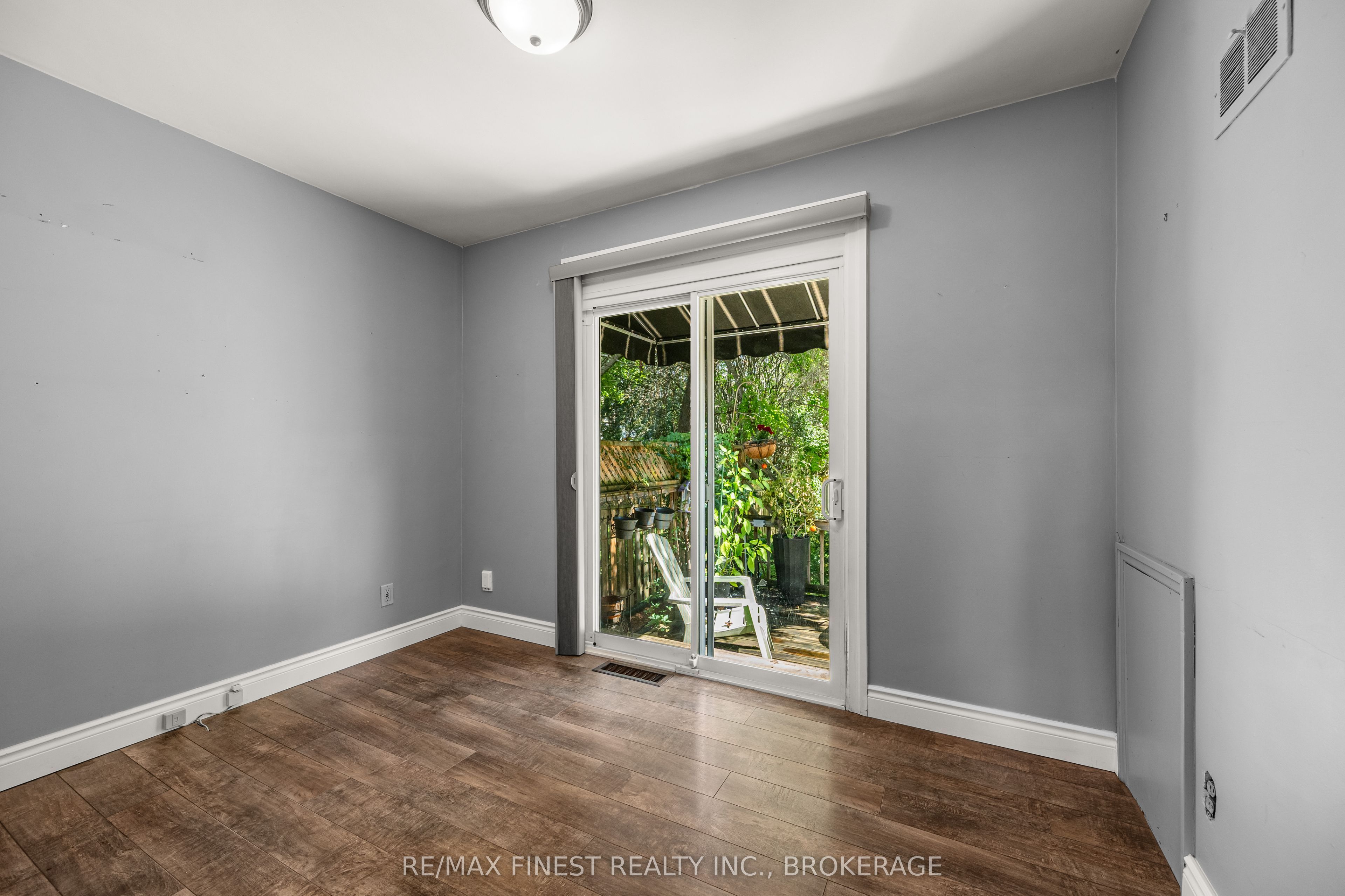 193 Hawthorne Avenue Property Photo 14