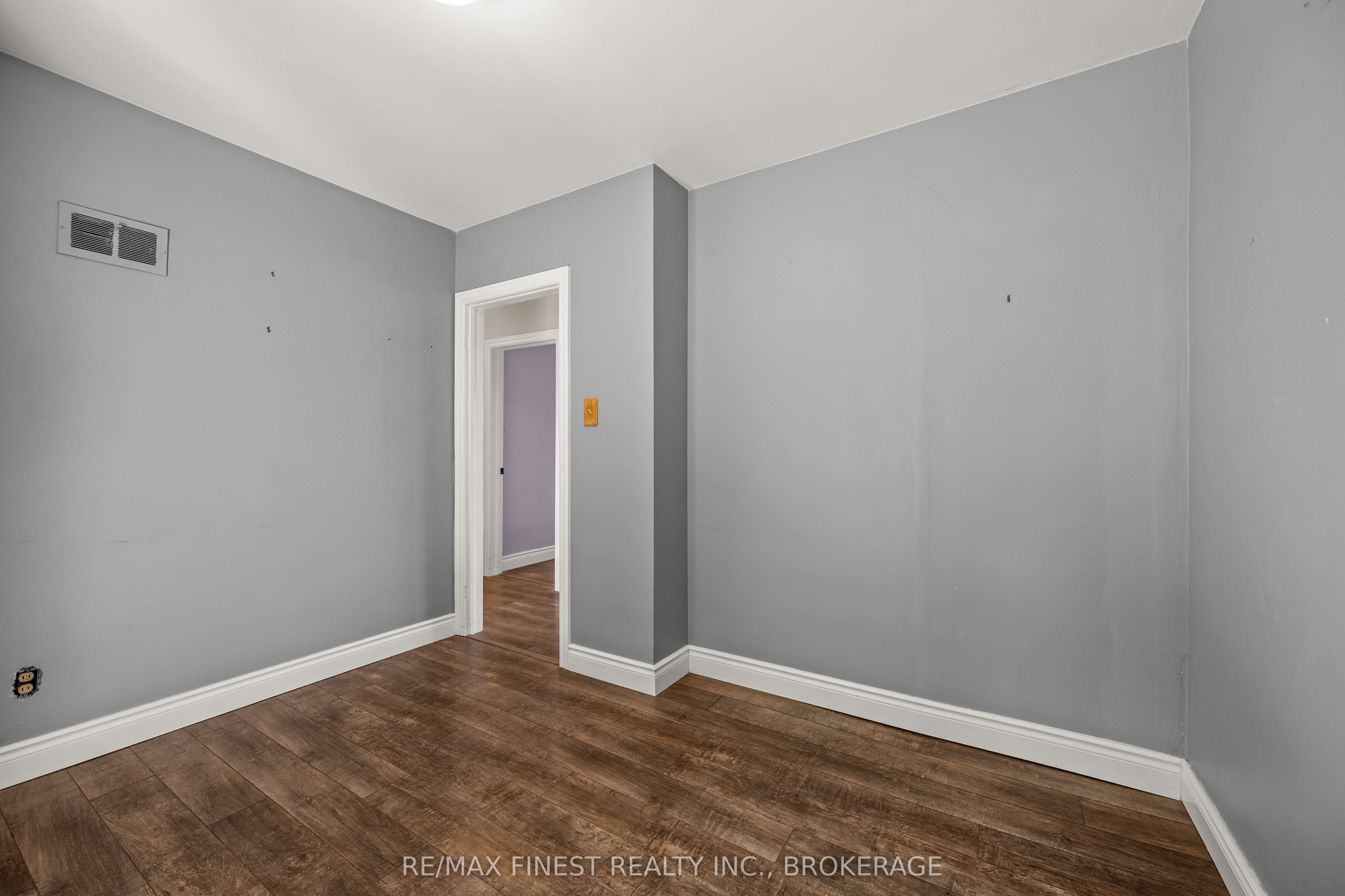 193 Hawthorne Avenue Property Photo 15