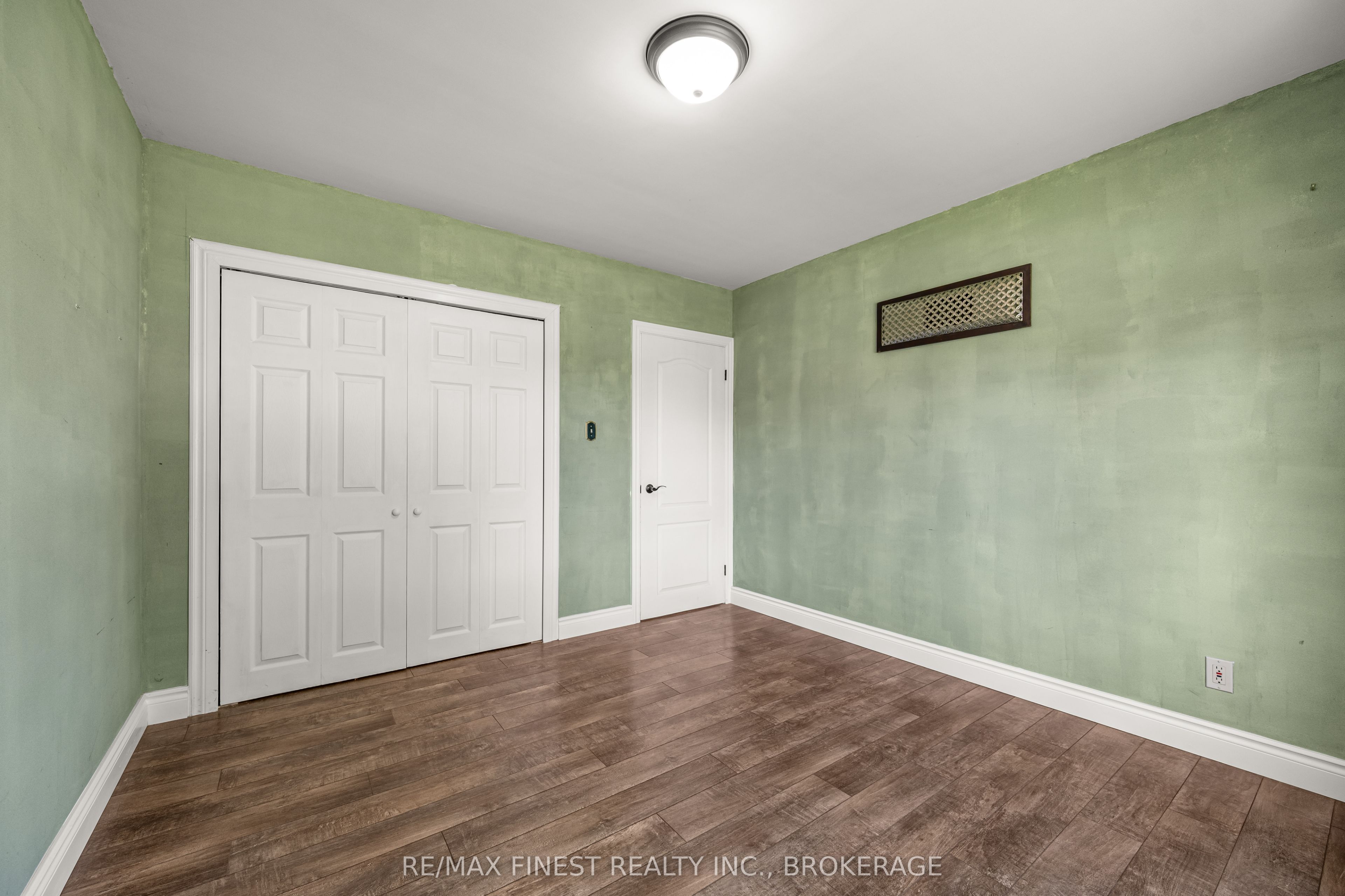 193 Hawthorne Avenue Property Photo 17