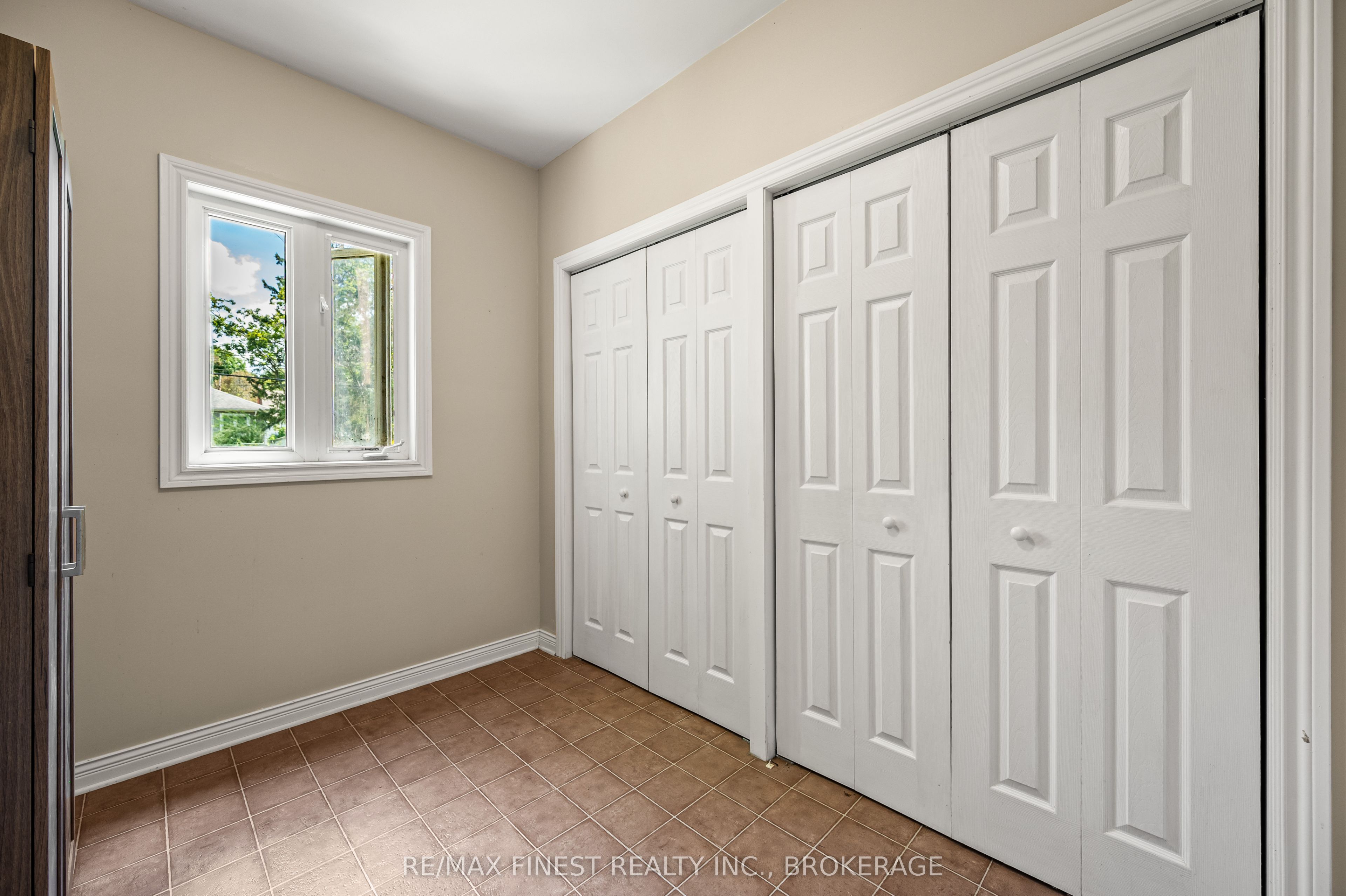 193 Hawthorne Avenue Property Photo 18