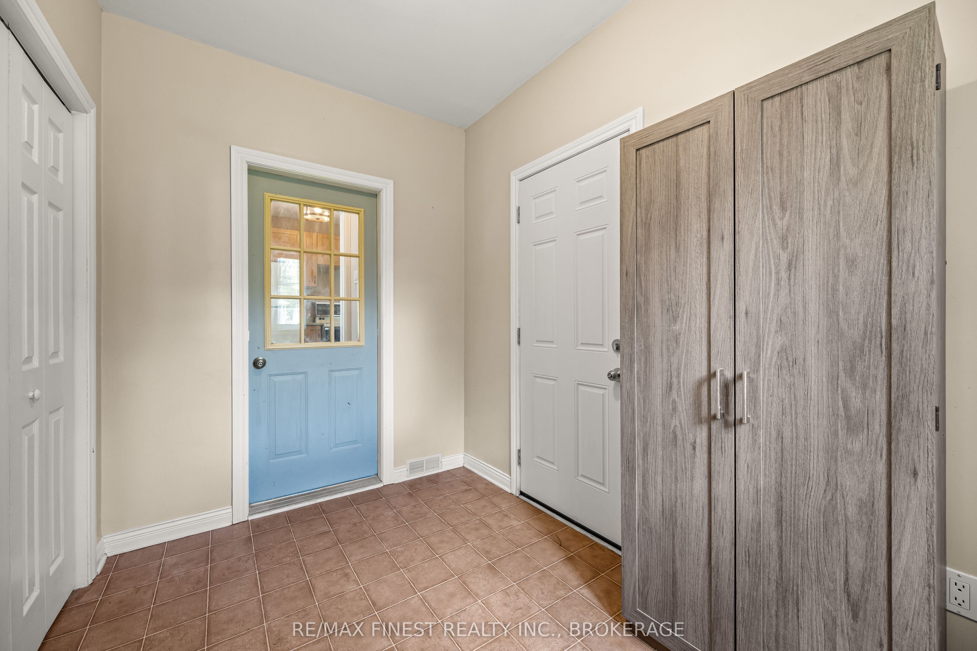 193 Hawthorne Avenue Property Photo 19