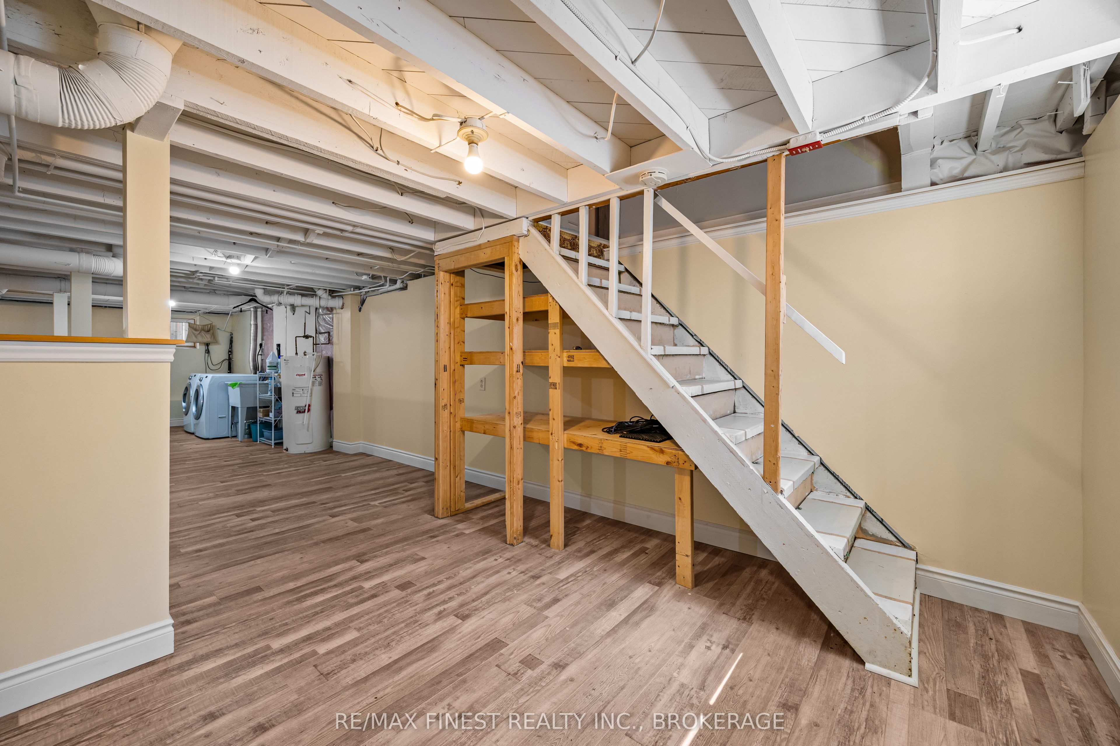 193 Hawthorne Avenue Property Photo 20