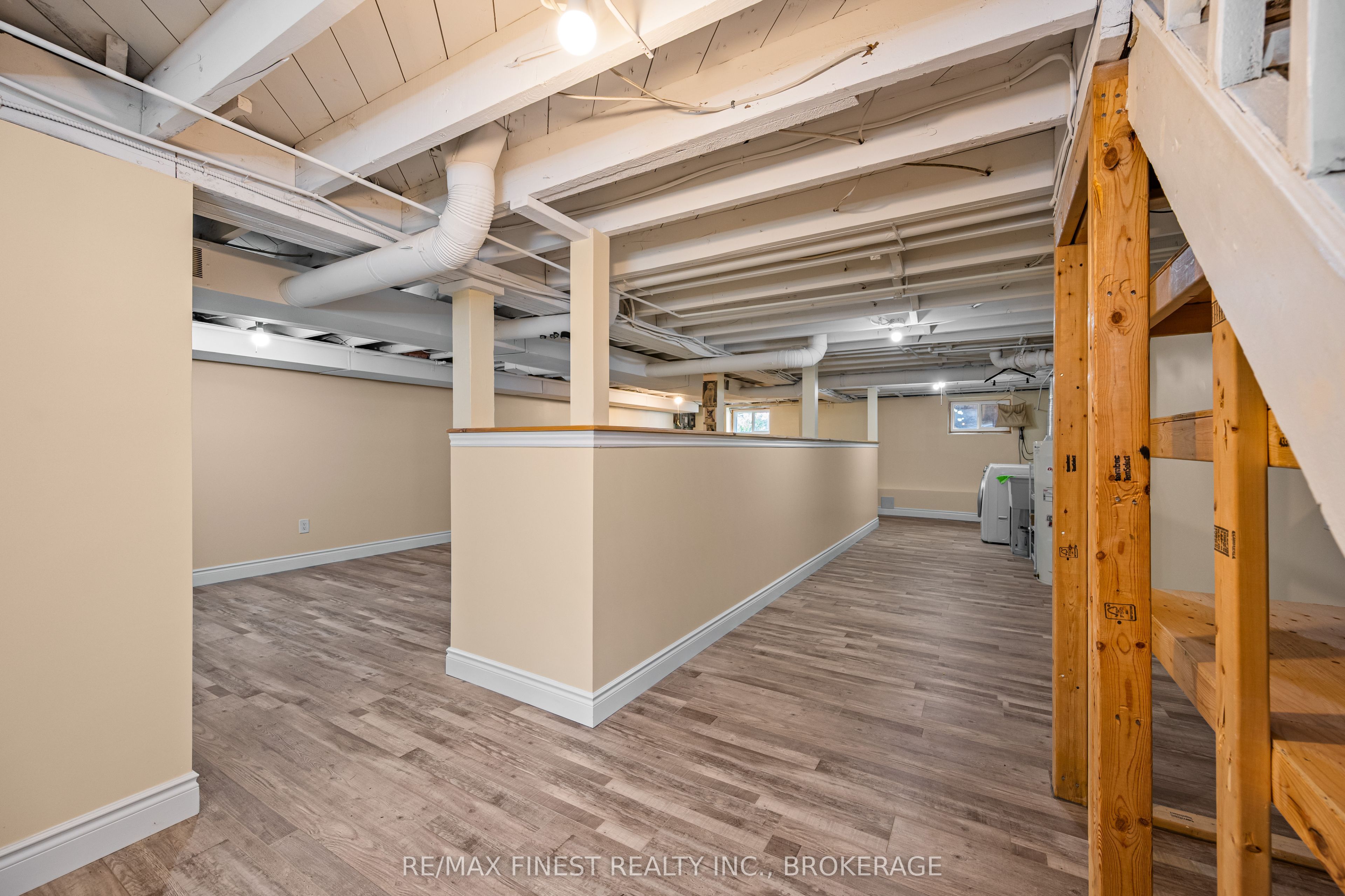 193 Hawthorne Avenue Property Photo 21