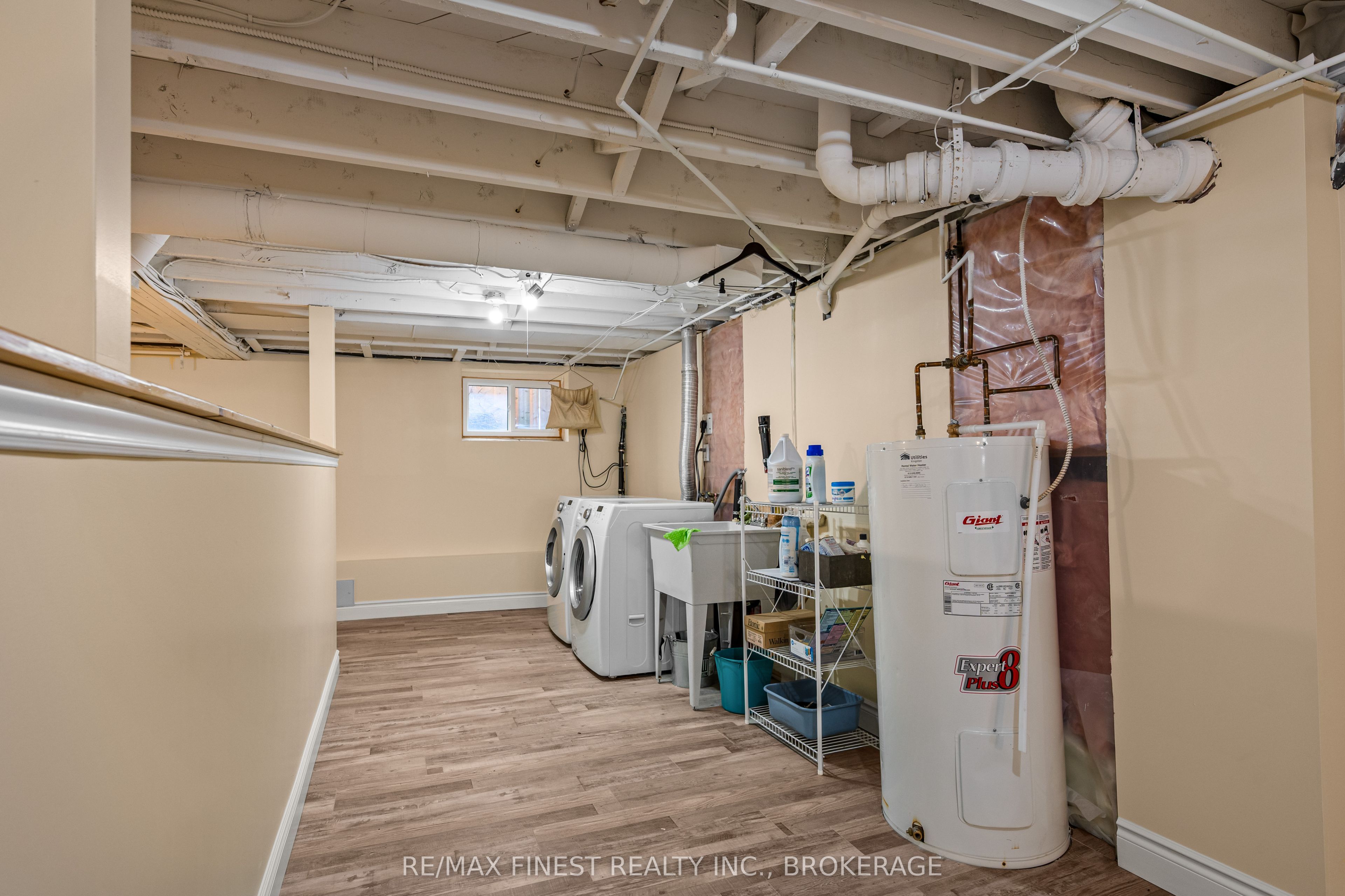 193 Hawthorne Avenue Property Photo 22