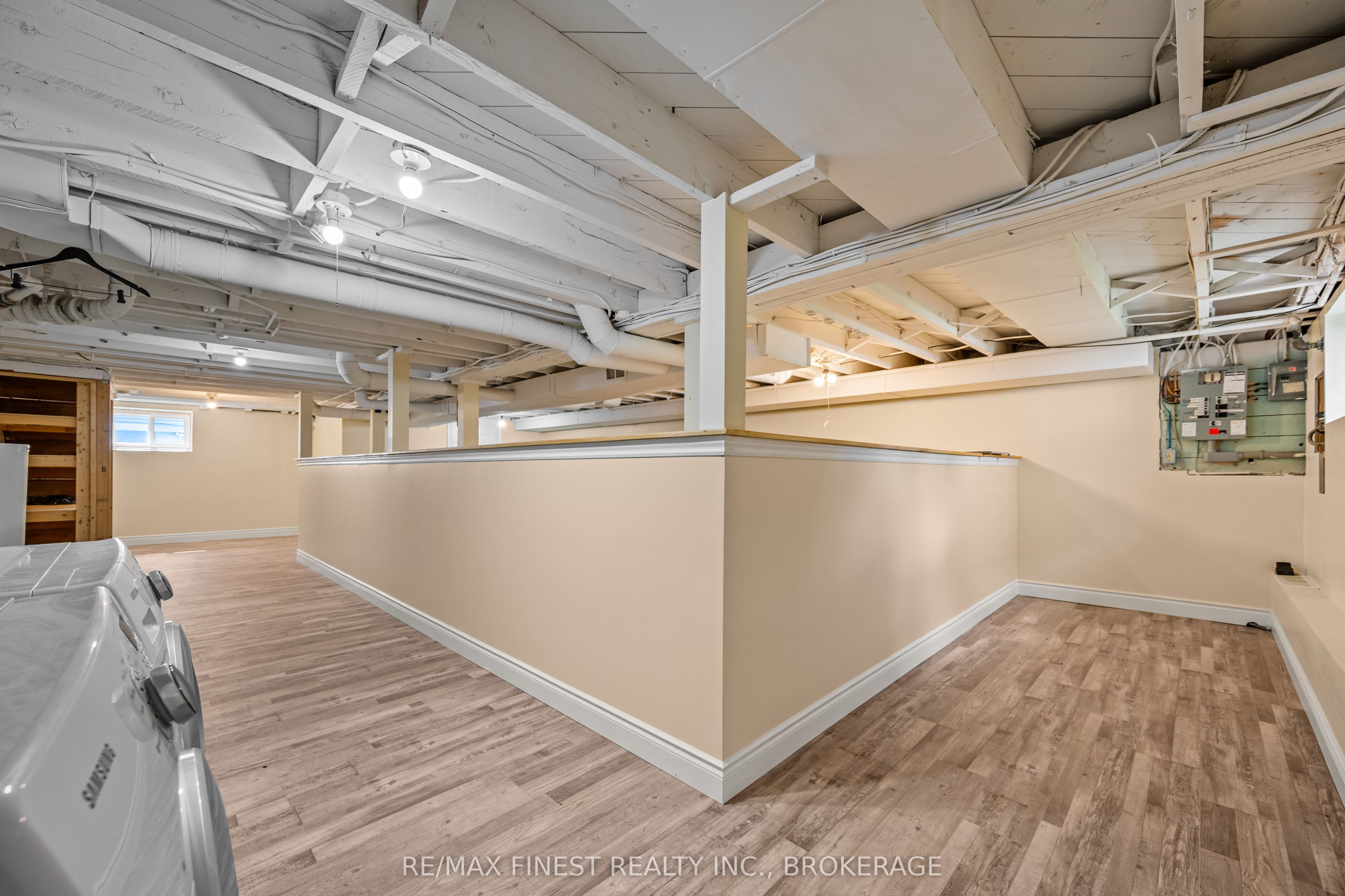 193 Hawthorne Avenue Property Photo 23