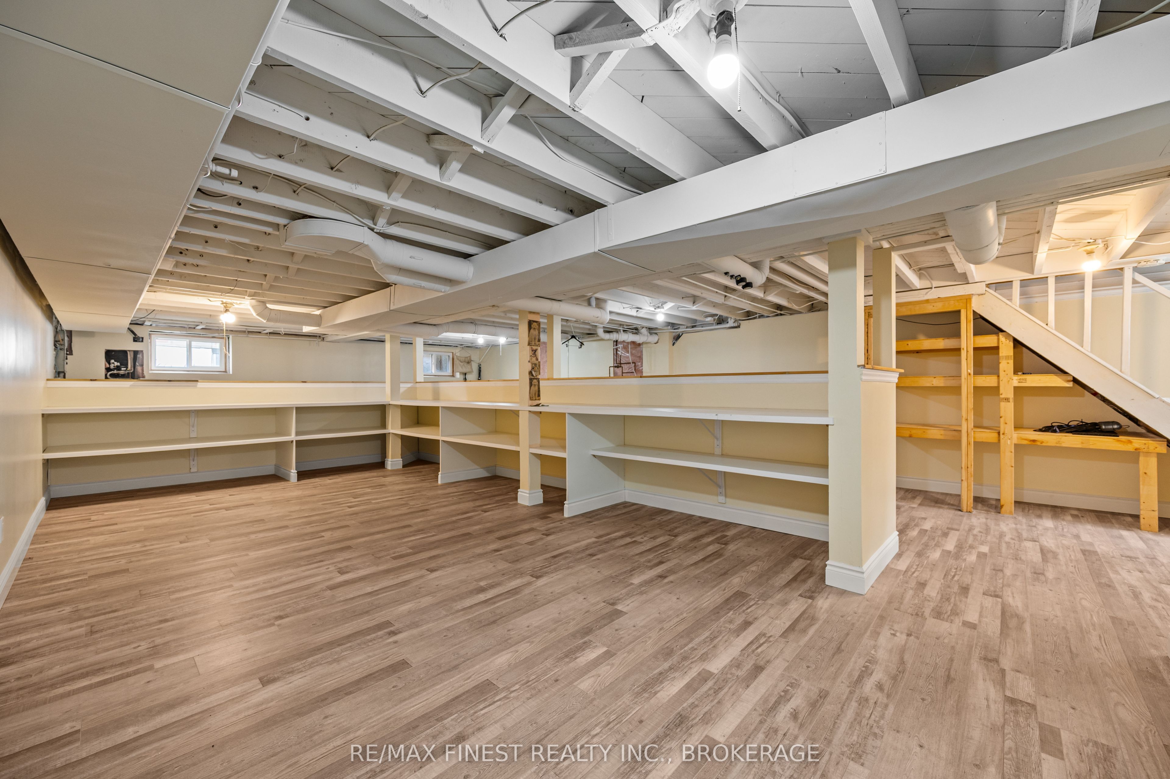193 Hawthorne Avenue Property Photo 24