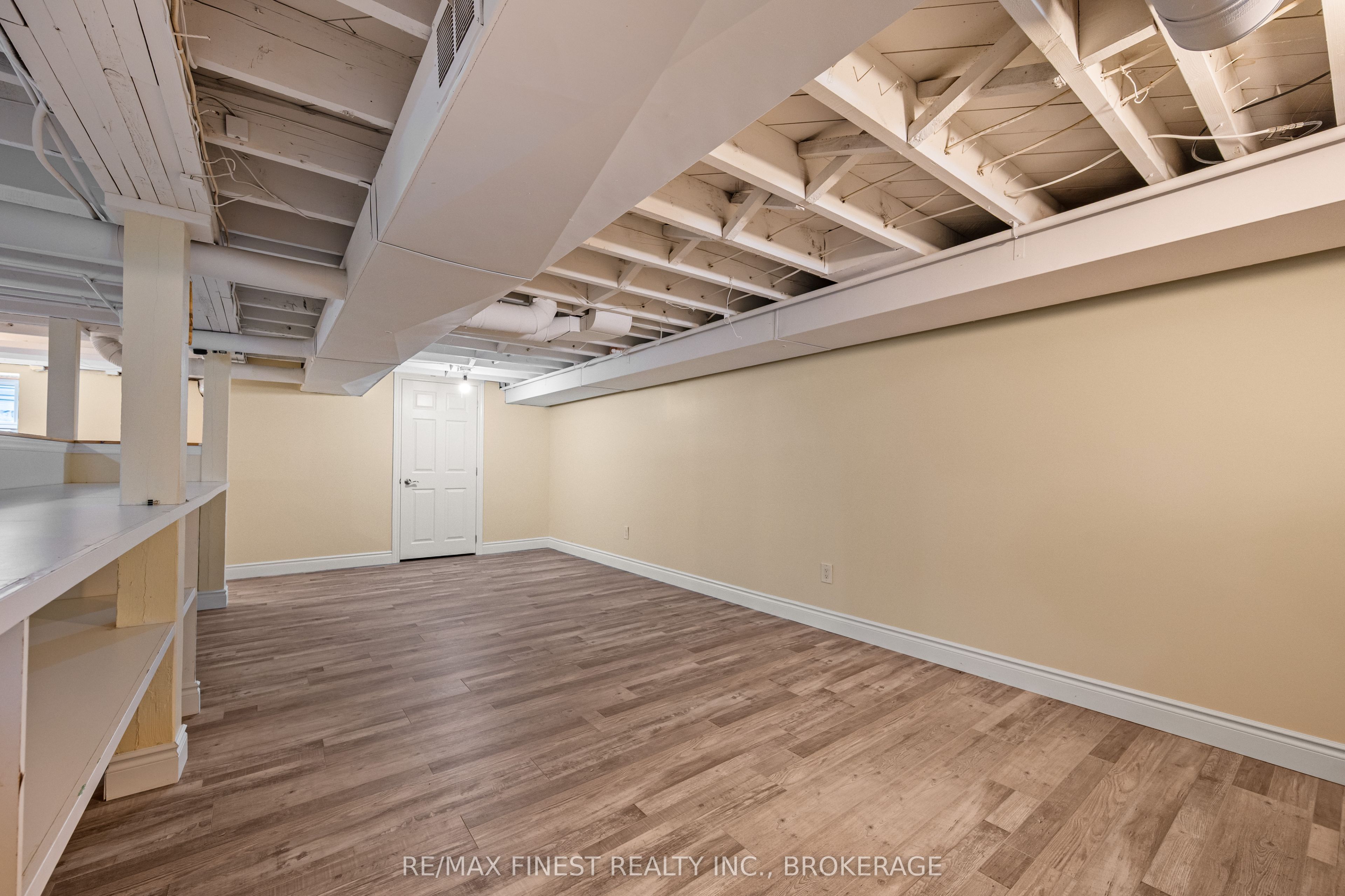 193 Hawthorne Avenue Property Photo 25