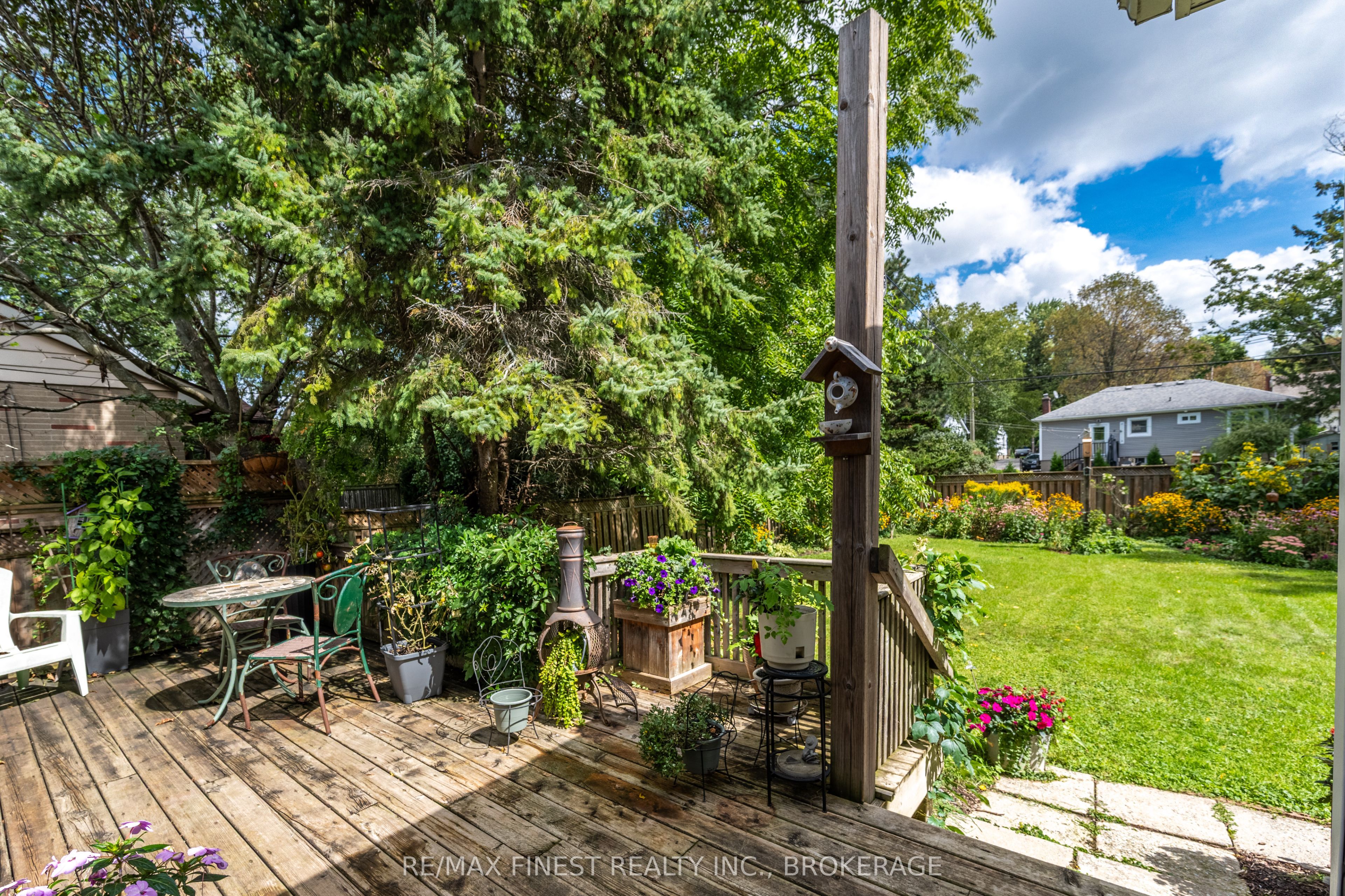 193 Hawthorne Avenue Property Photo 27