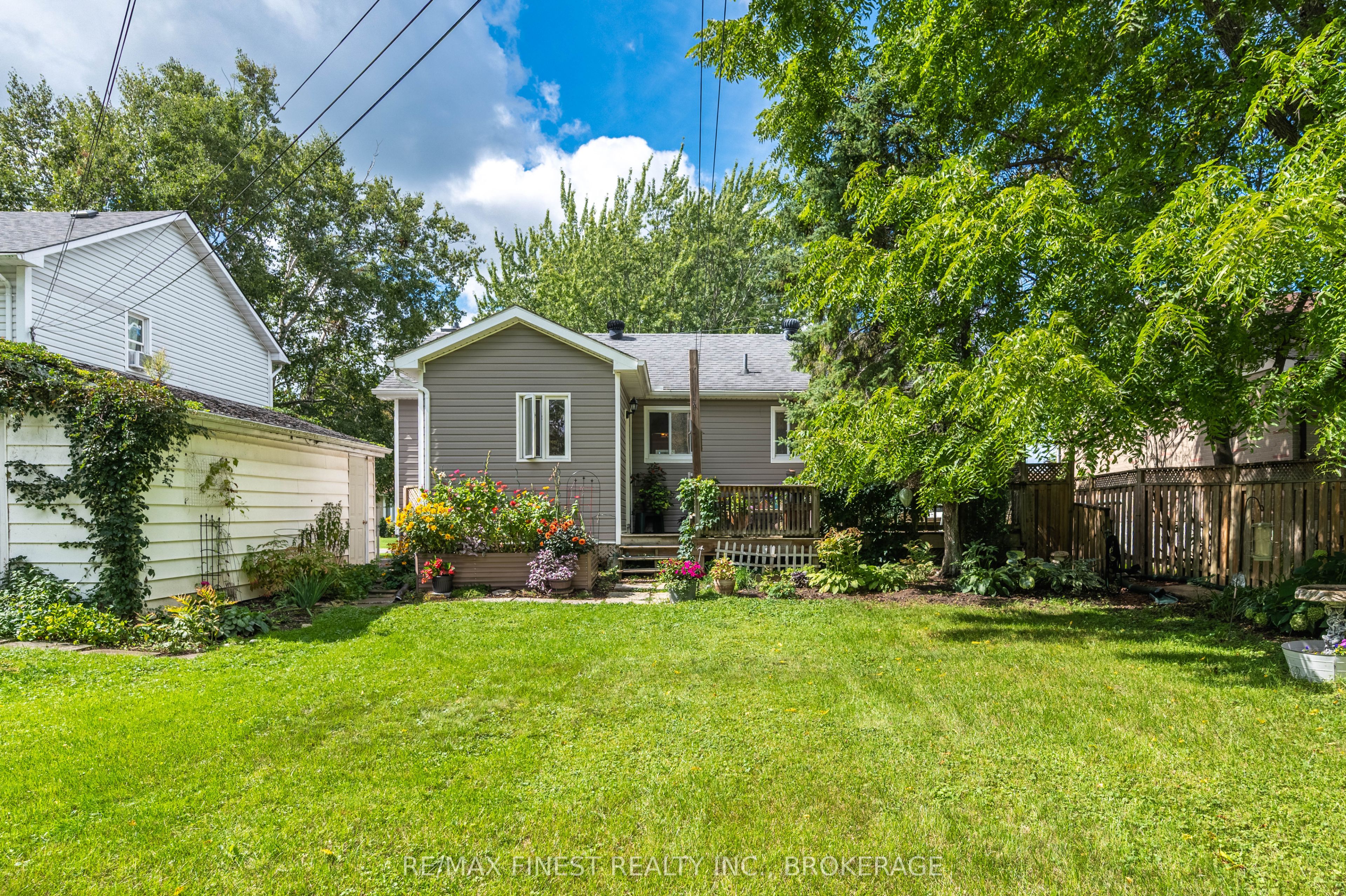 193 Hawthorne Avenue Property Photo 29