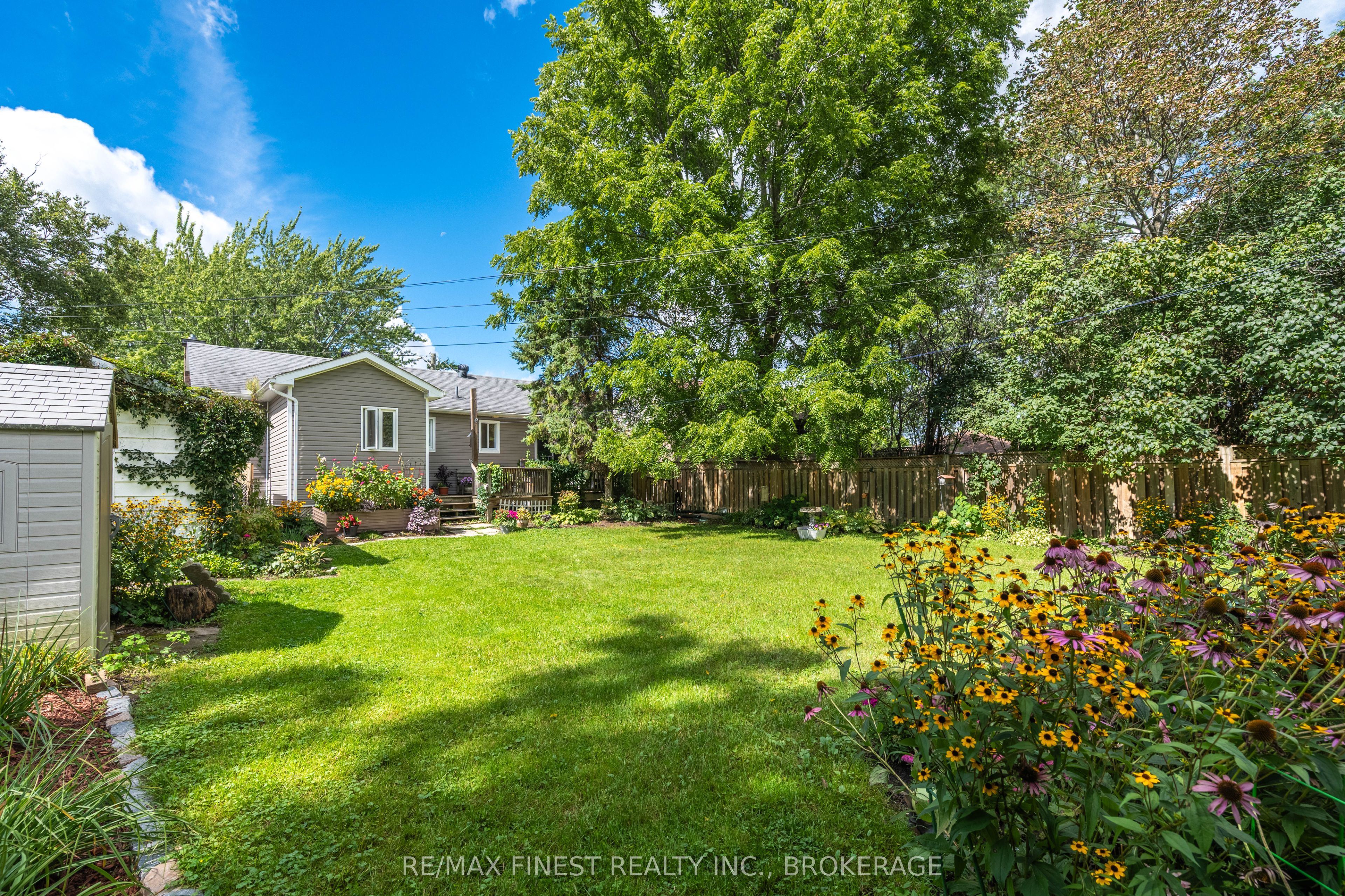 193 Hawthorne Avenue Property Photo 30