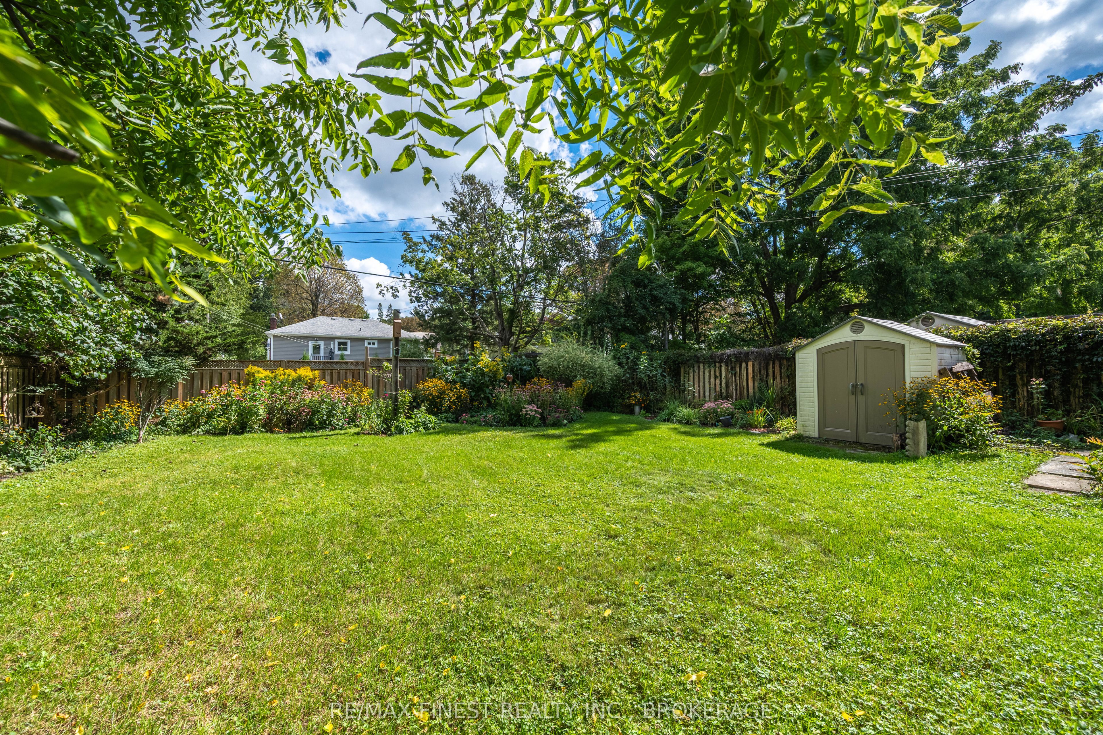 193 Hawthorne Avenue Property Photo 31