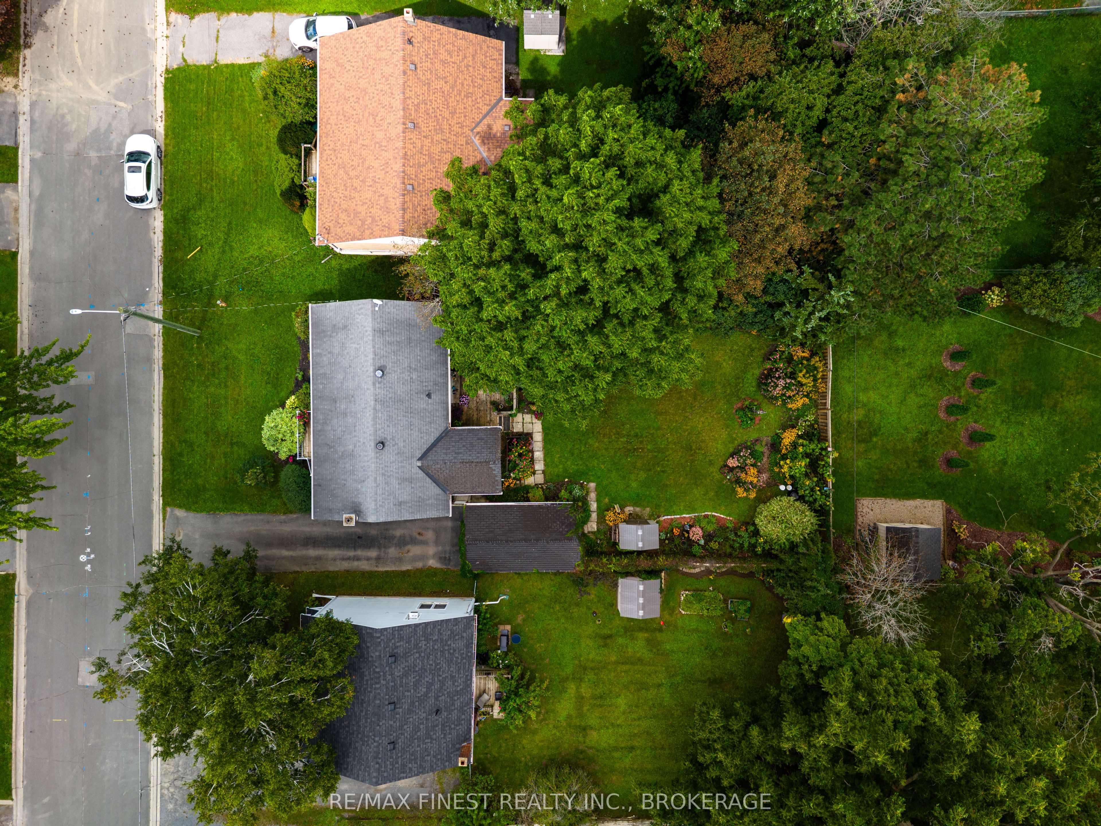 193 Hawthorne Avenue Property Photo 32