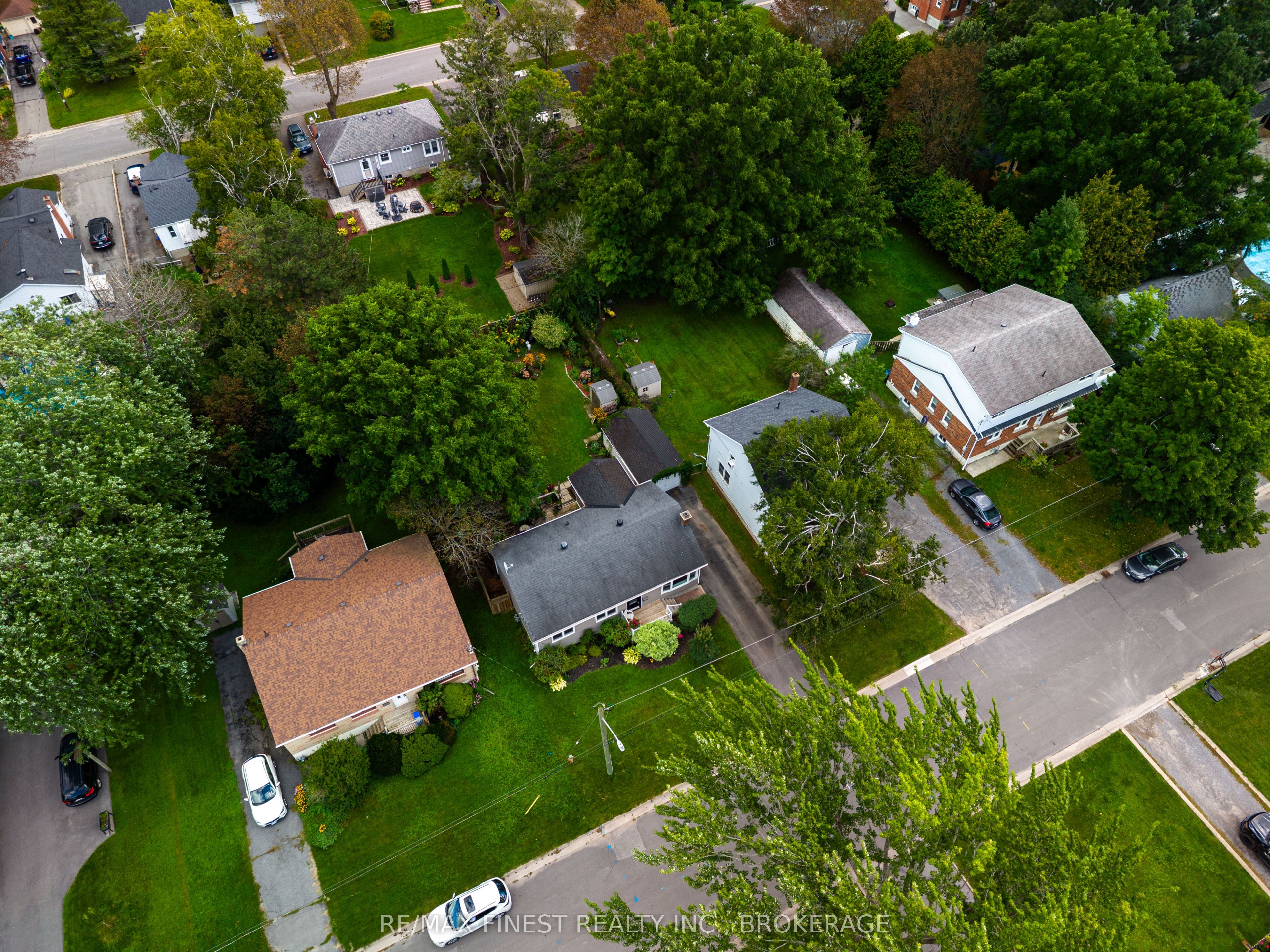 193 Hawthorne Avenue Property Photo 33