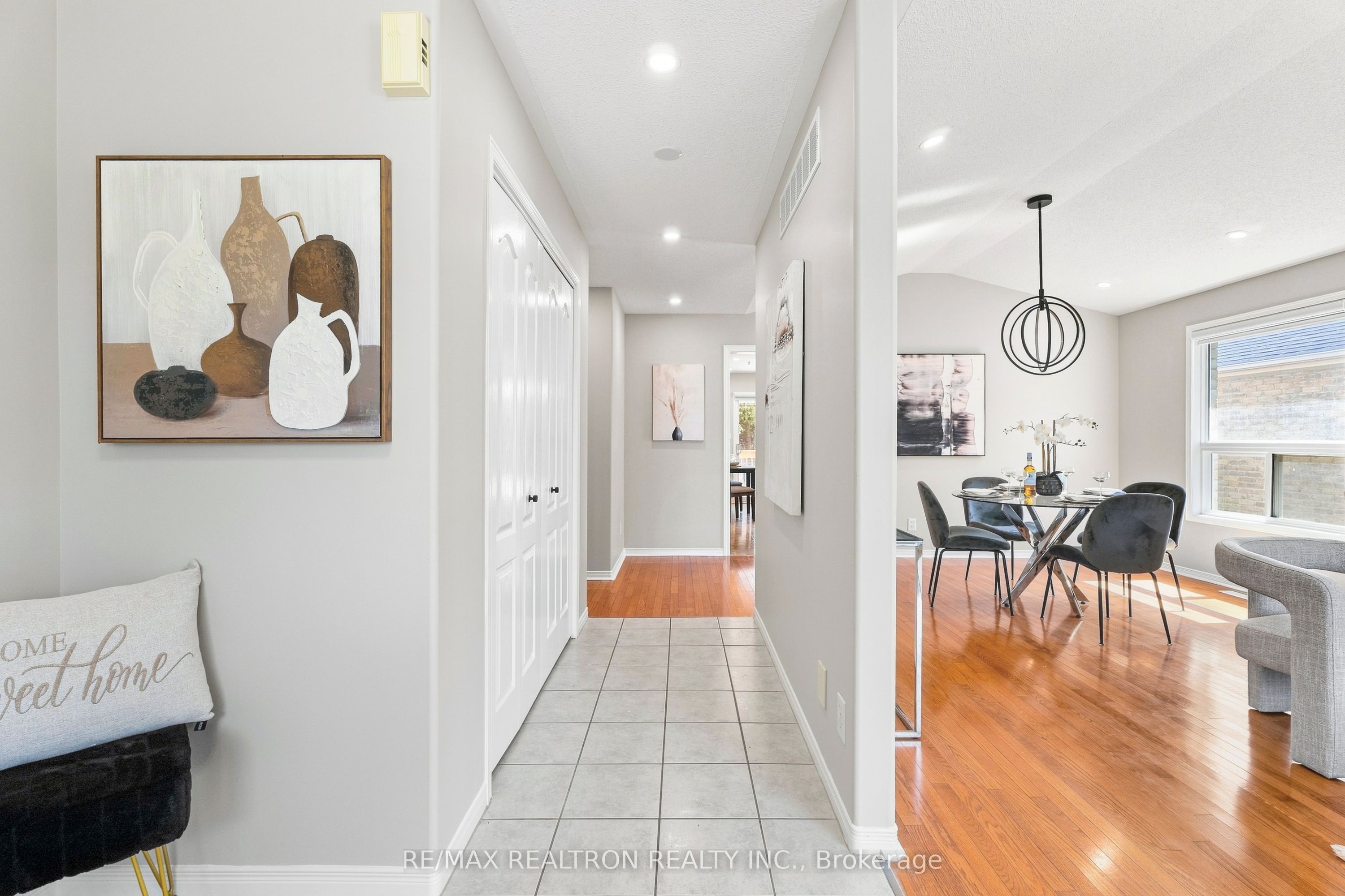25 Linden Lane Property Photo 6