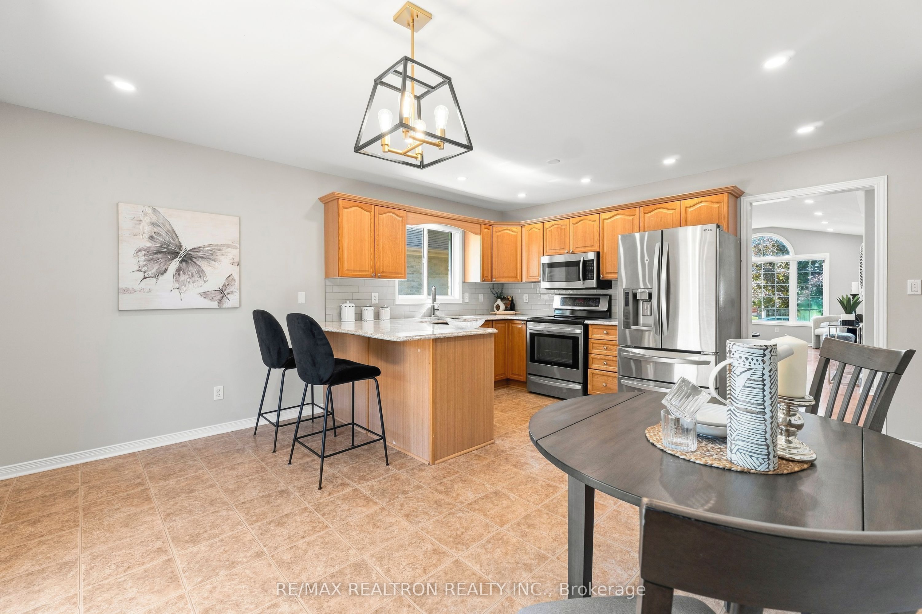 25 Linden Lane Property Photo 14
