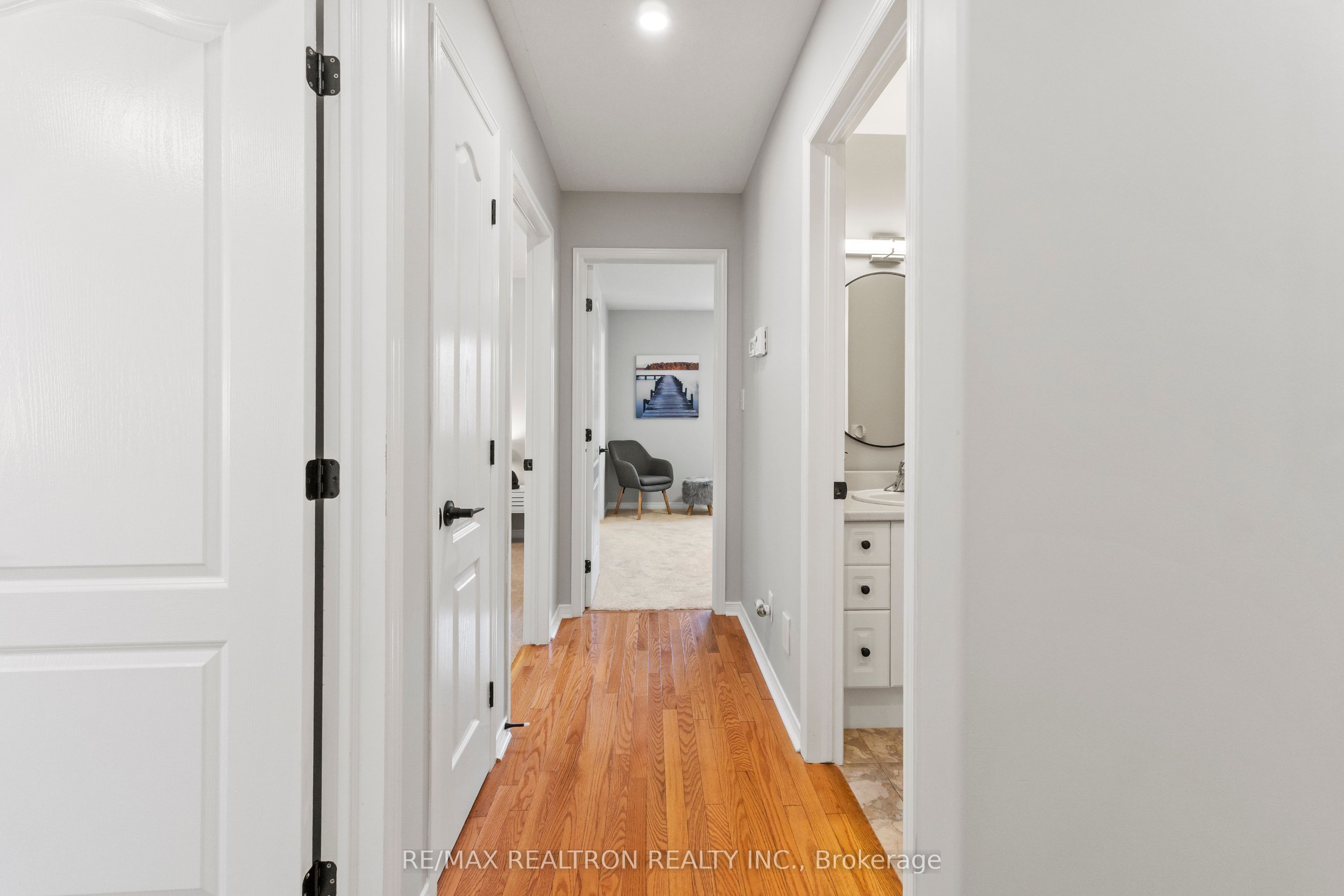 25 Linden Lane Property Photo 17