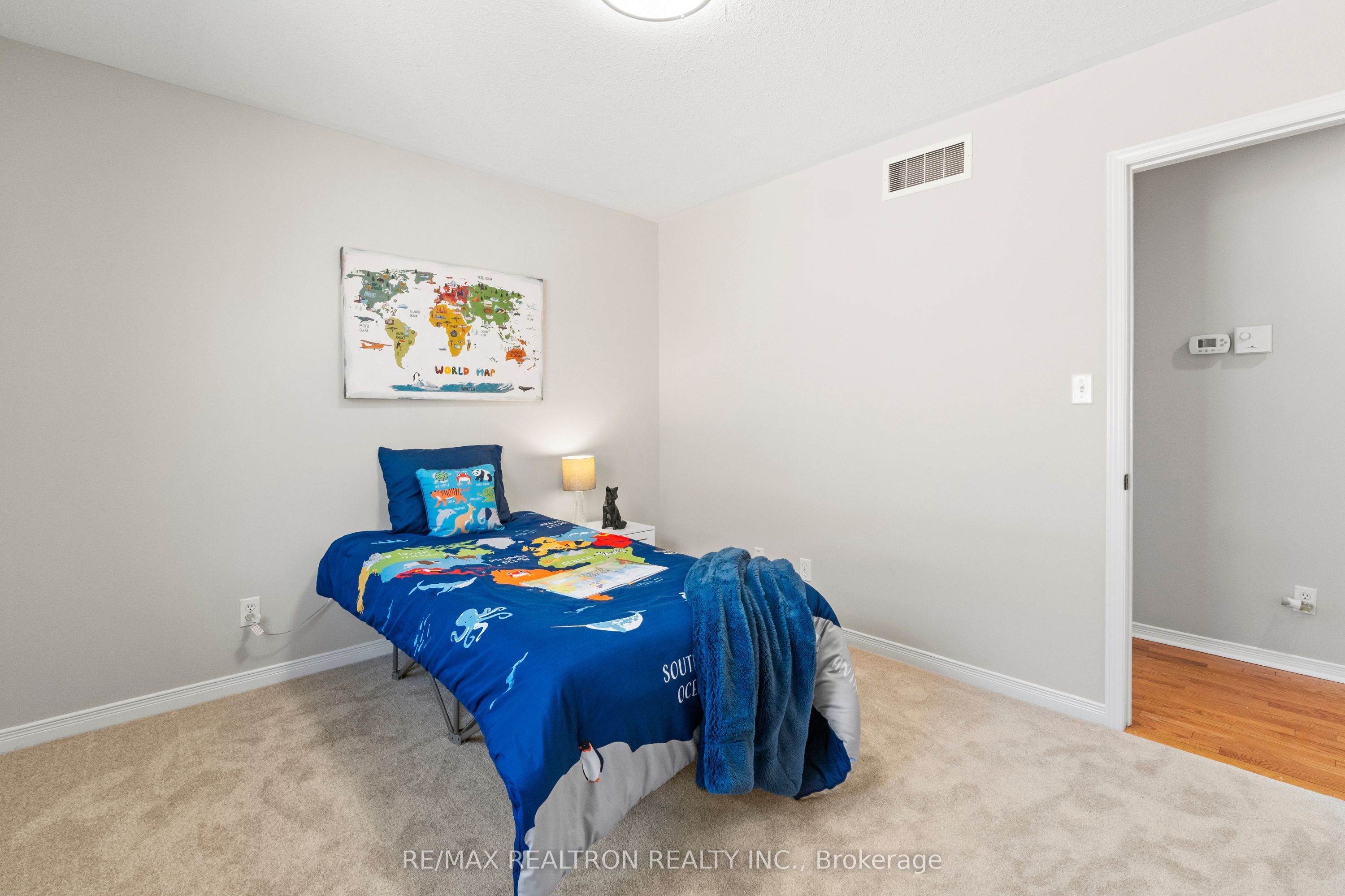 25 Linden Lane Property Photo 21