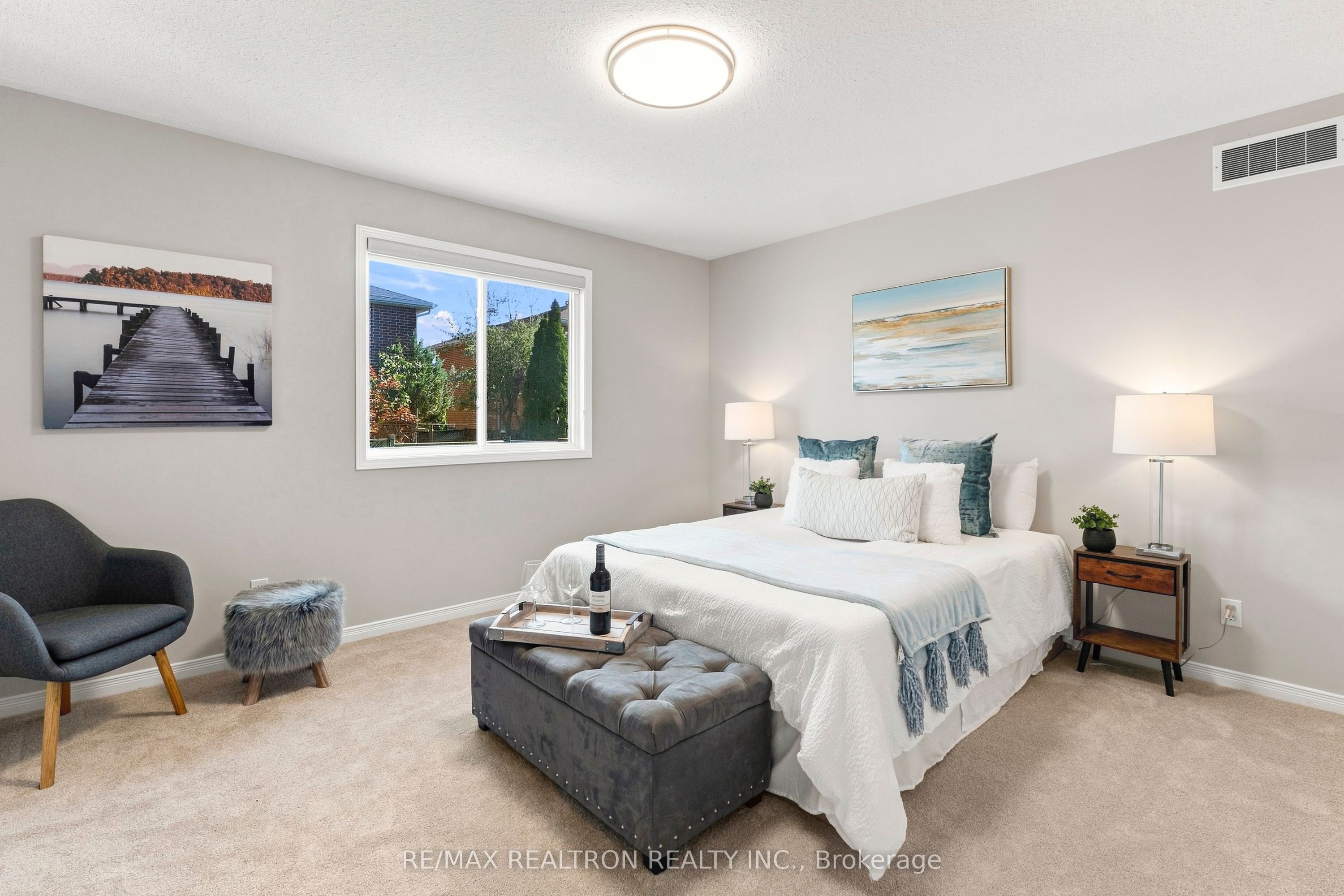 25 Linden Lane Property Photo 23
