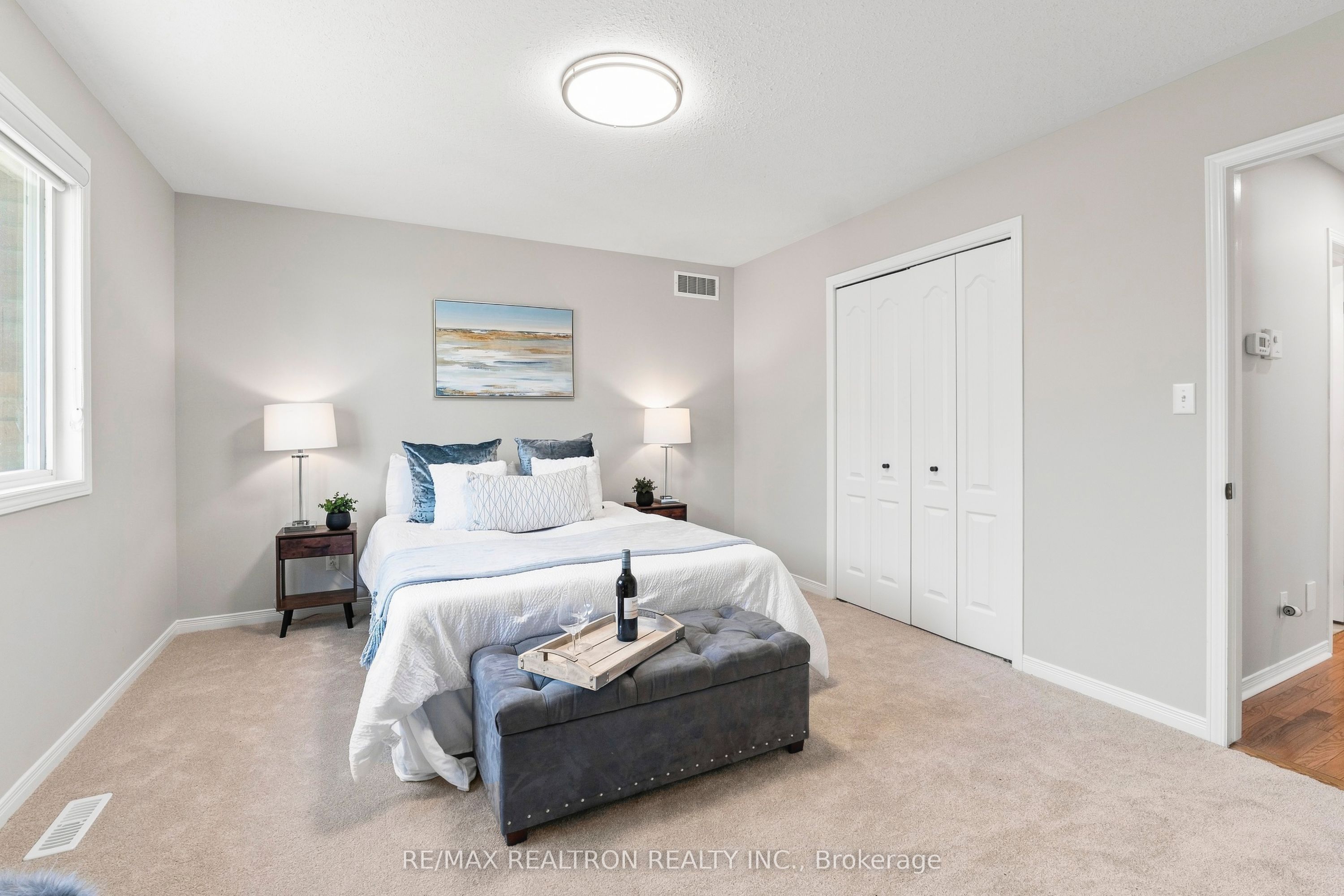 25 Linden Lane Property Photo 24