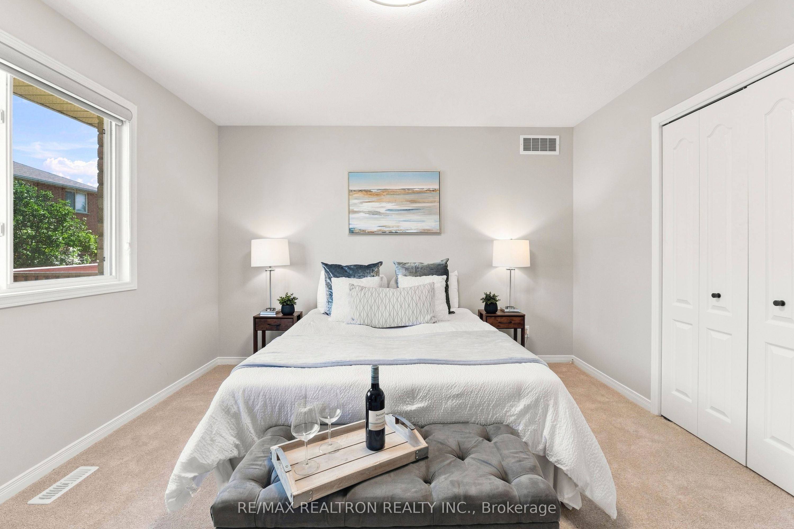 25 Linden Lane Property Photo 25