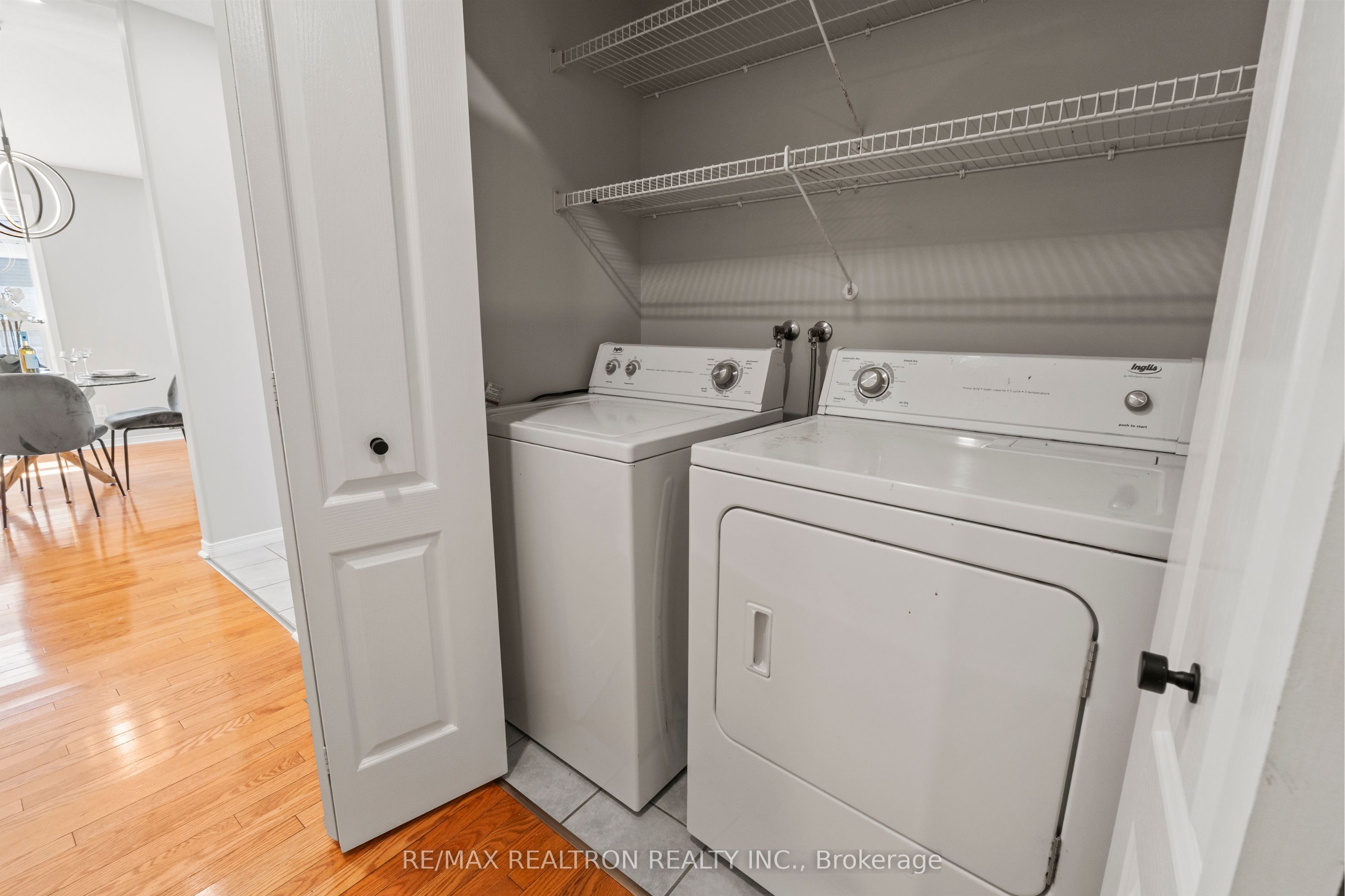 25 Linden Lane Property Photo 27