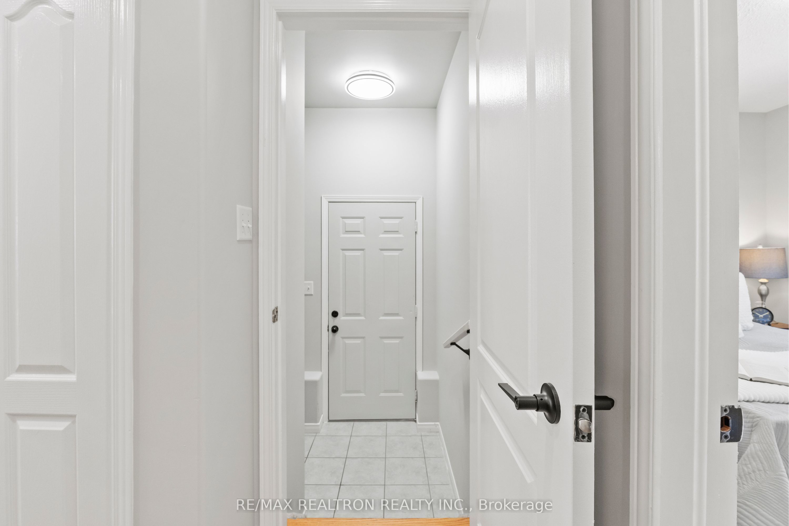 25 Linden Lane Property Photo 28