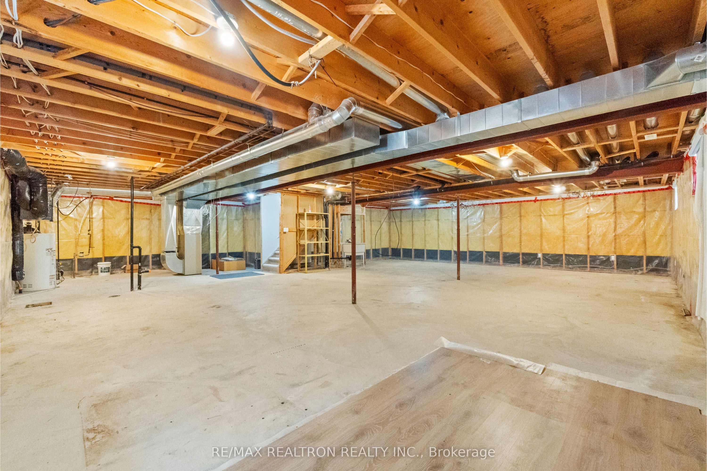 25 Linden Lane Property Photo 30