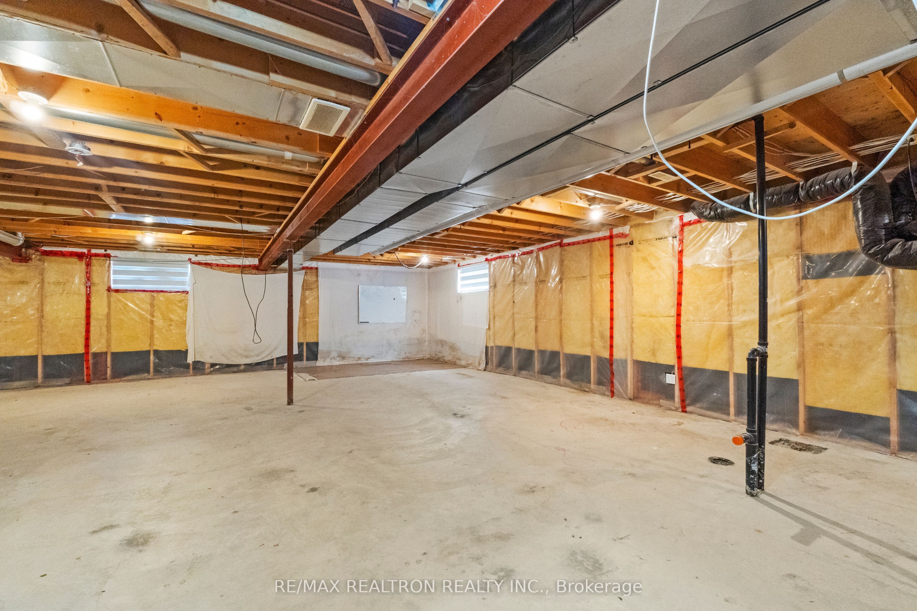 25 Linden Lane Property Photo 31