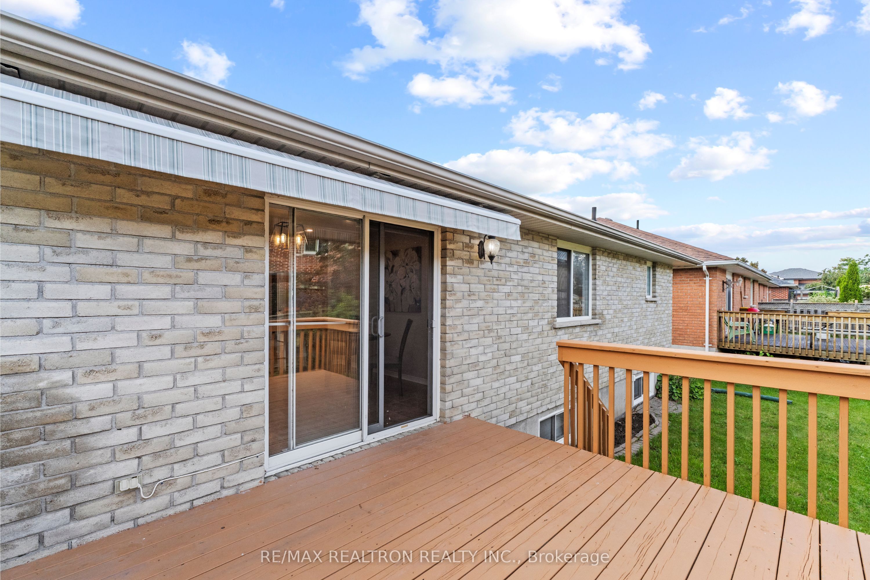 25 Linden Lane Property Photo 35
