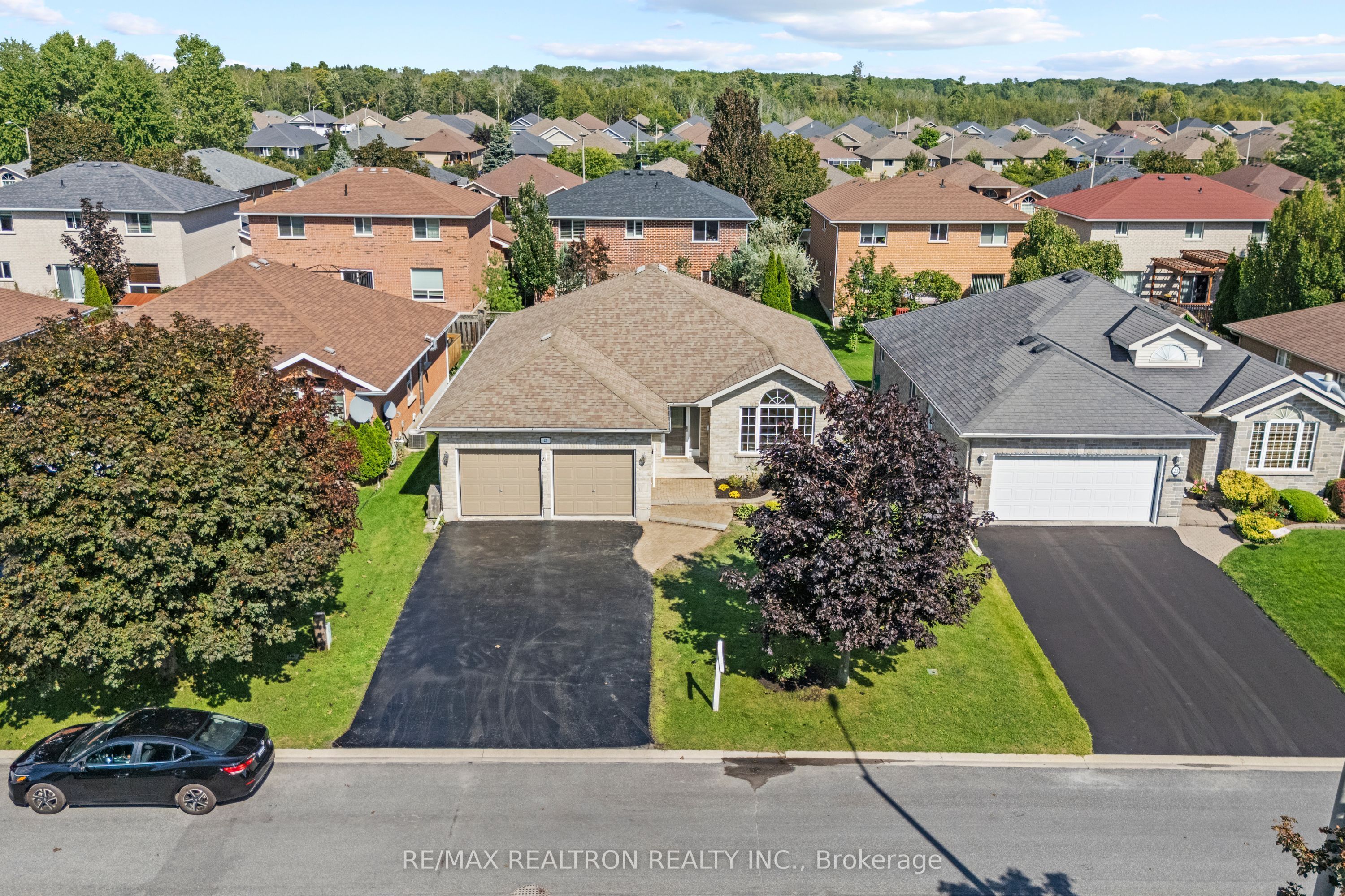 25 Linden Lane Property Photo 36