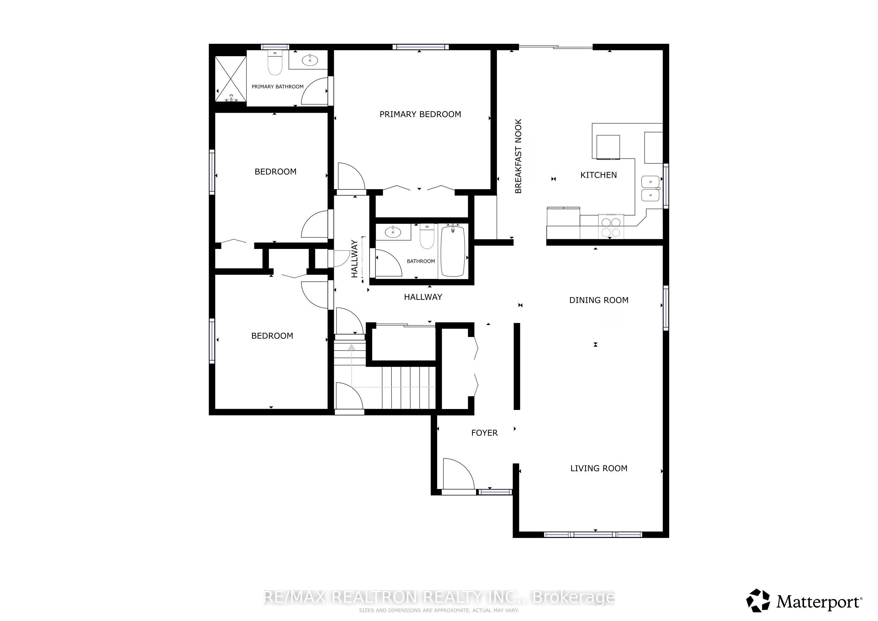 25 Linden Lane Property Photo 39