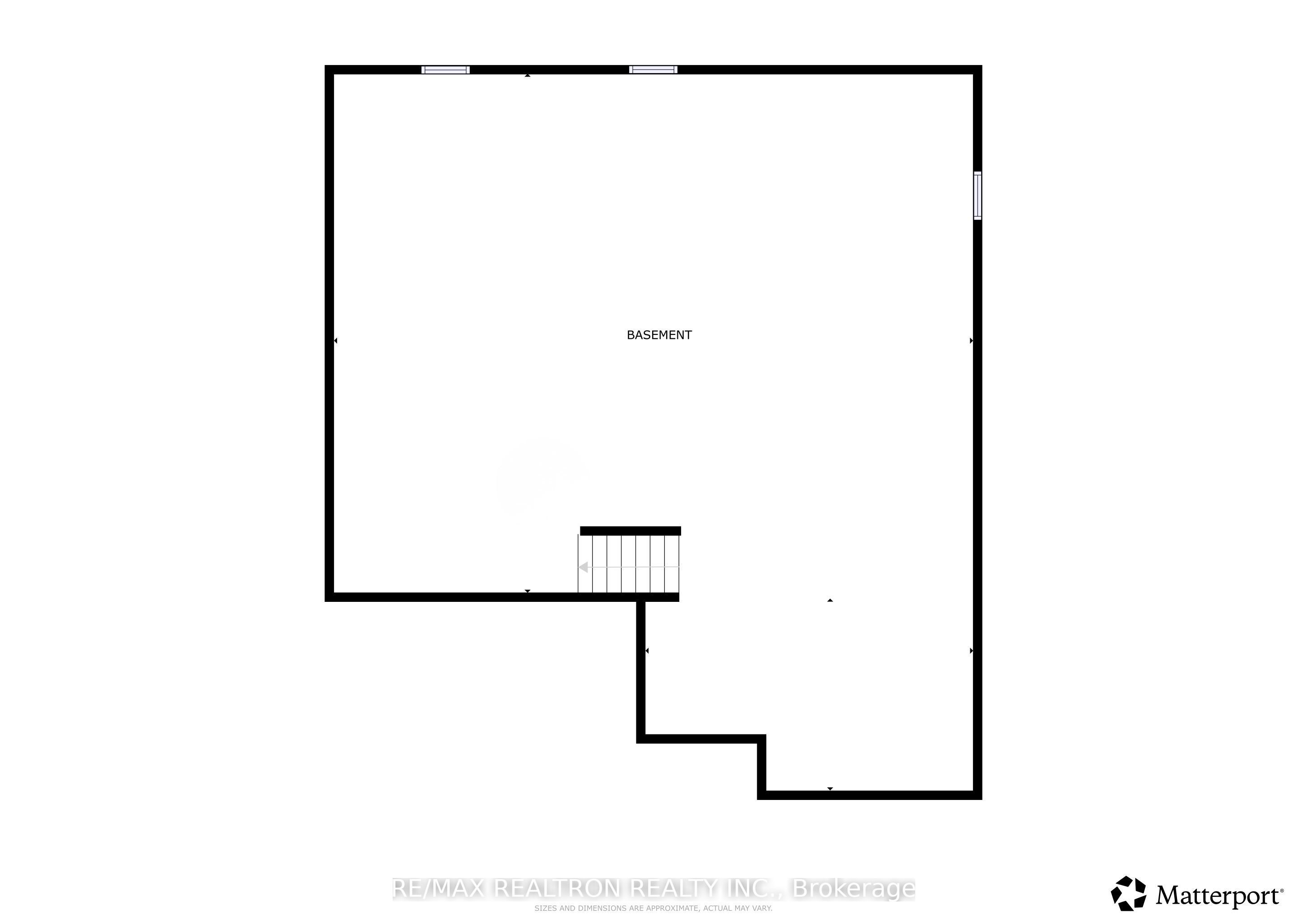 25 Linden Lane Property Photo 40