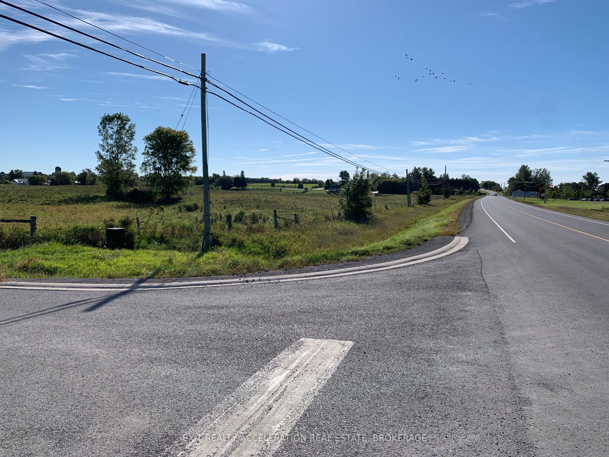 Pt Lt 19 Con 4 County Rd 8 Property Photo 3