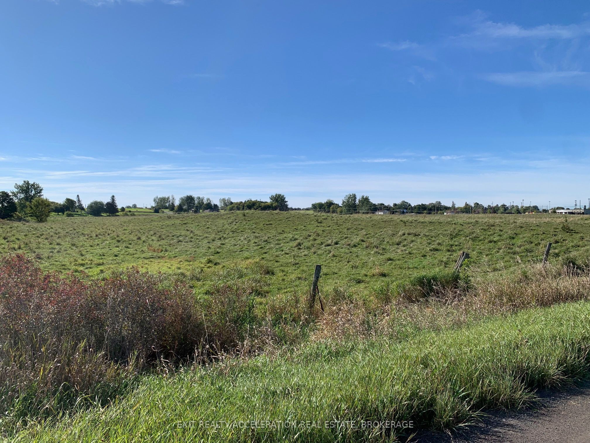 Pt Lt 19 Con 4 County Rd 8 Property Photo 5