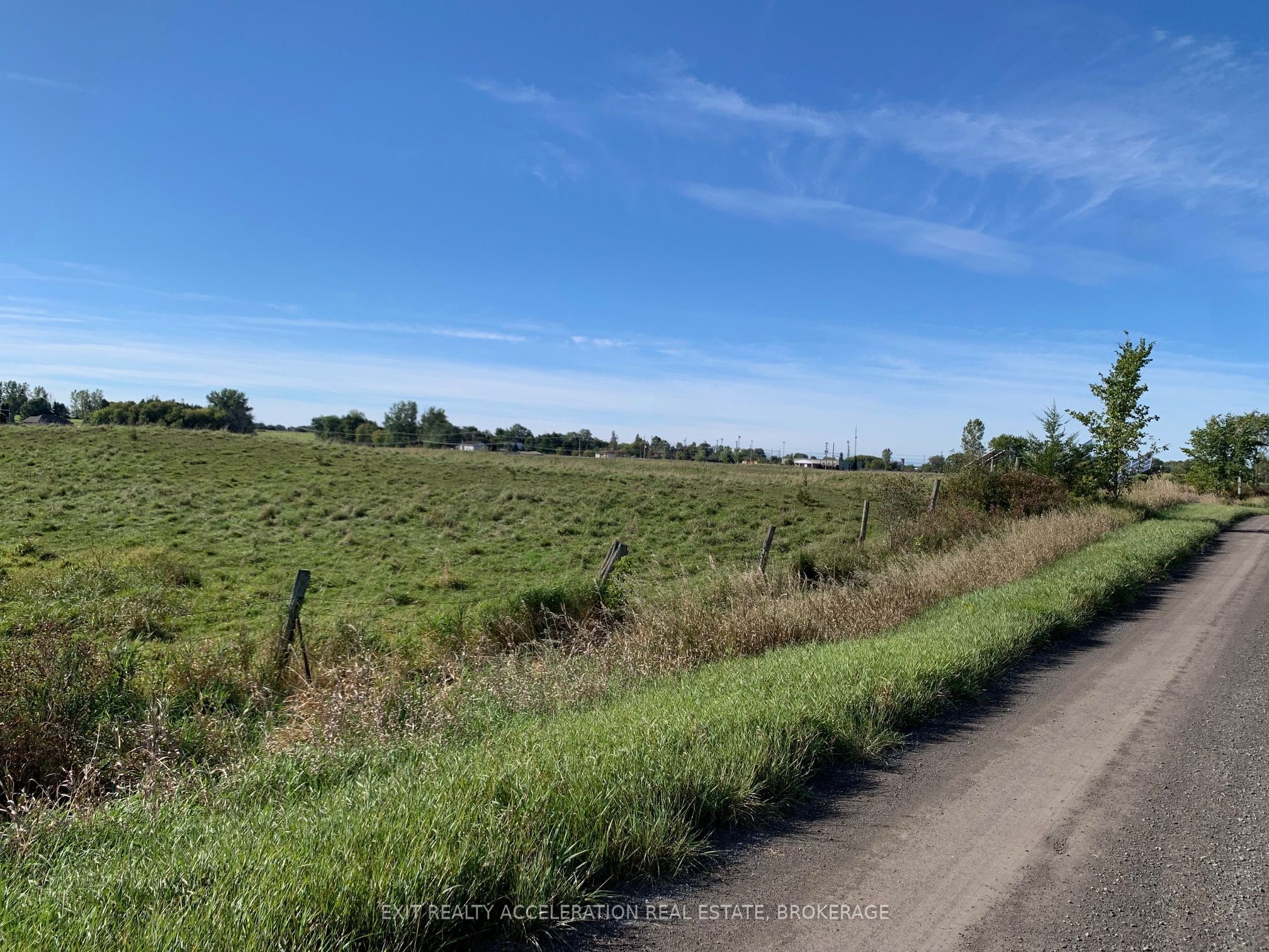 Pt Lt 19 Con 4 County Rd 8 Property Photo 6