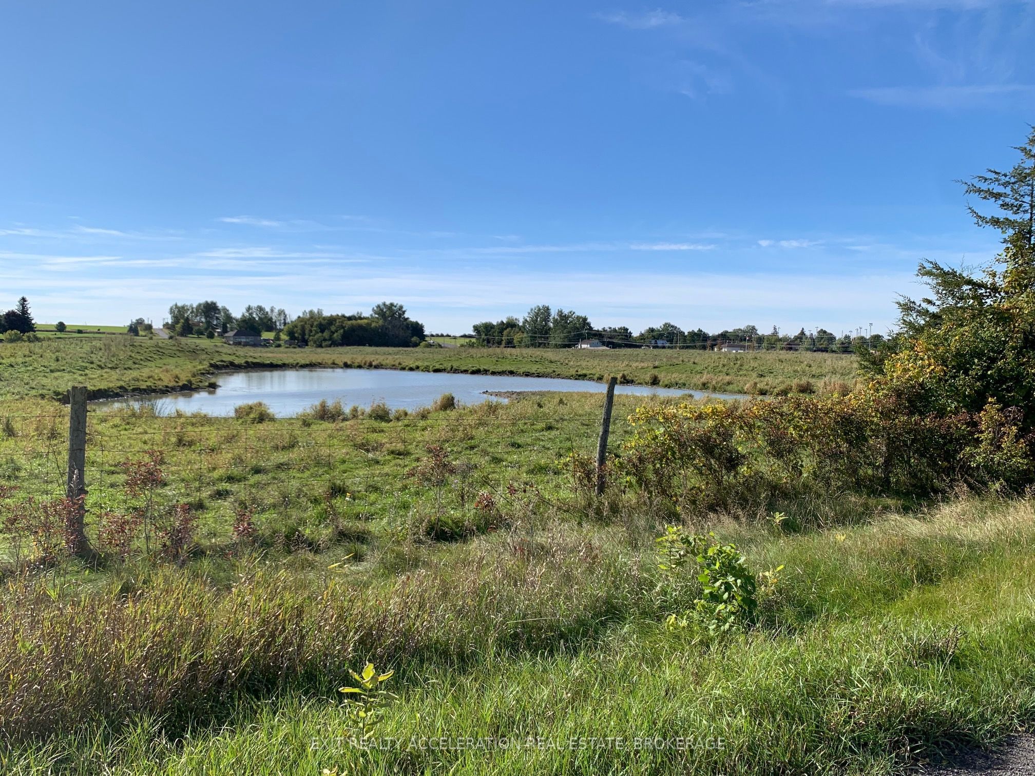 Pt Lt 19 Con 4 County Rd 8 Property Photo 8