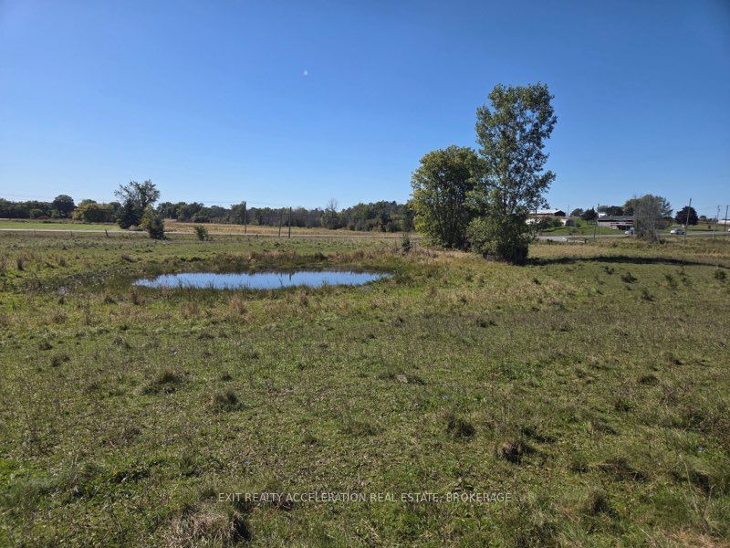Pt Lt 19 Con 4 County Rd 8 Property Photo 9