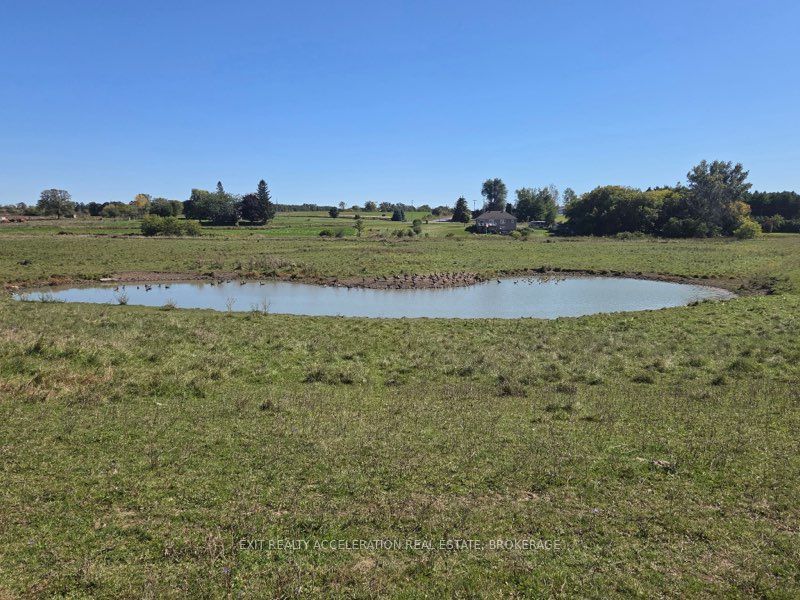 Pt Lt 19 Con 4 County Rd 8 Property Photo 11