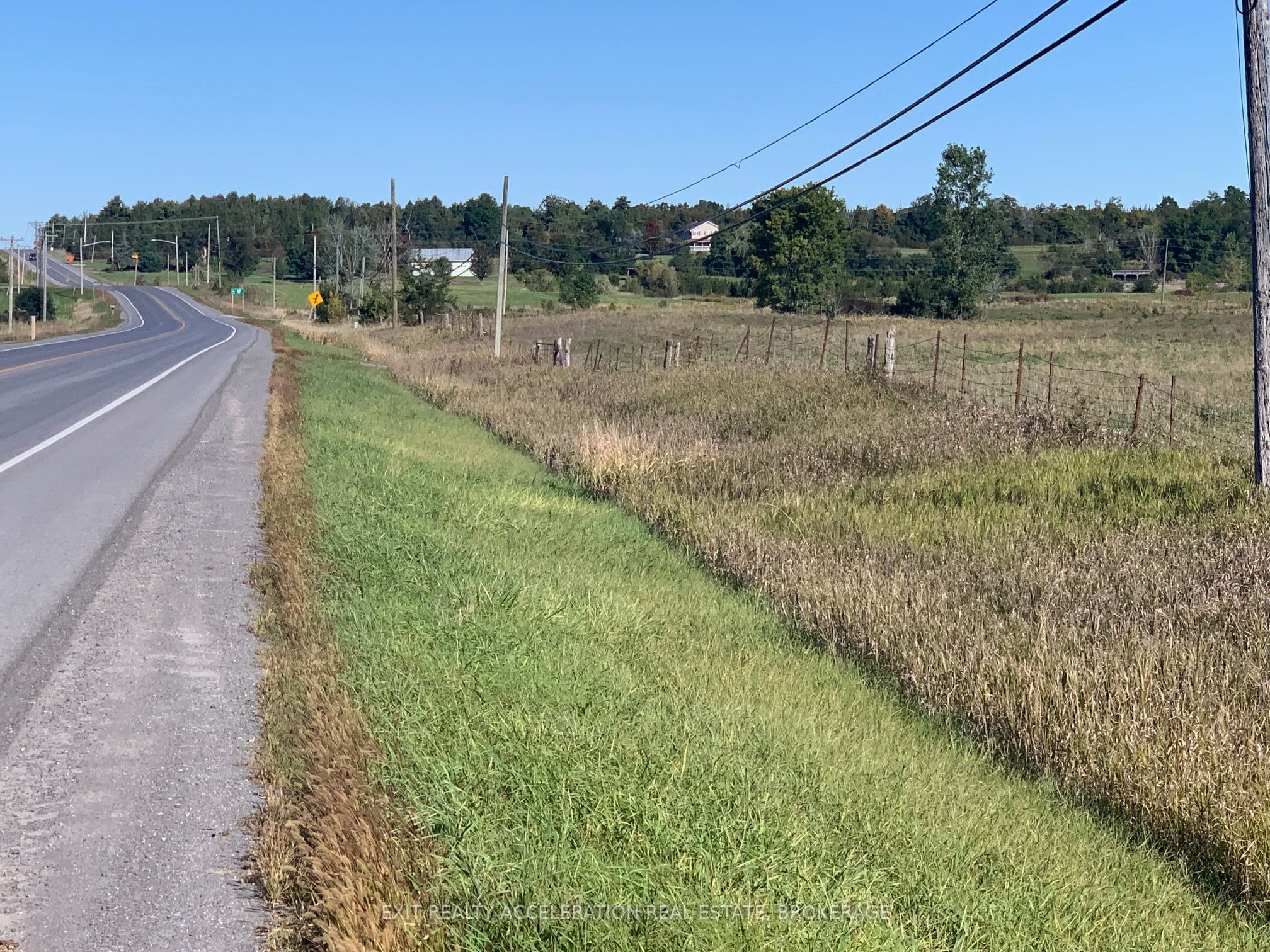 Pt Lt 19 Con 4 County Rd 8 Property Photo 21