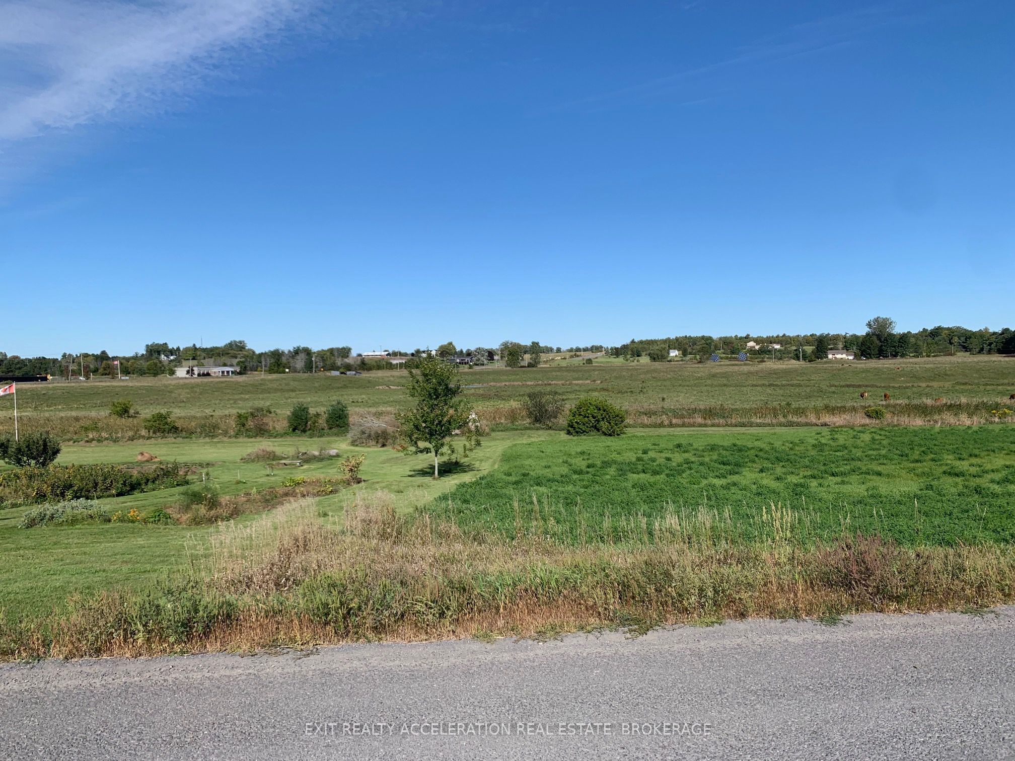 Pt Lt 19 Con 4 County Rd 8 Property Photo 22