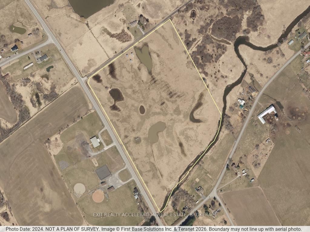 Pt Lt 19 Con 4 County Rd 8 Property Photo 25