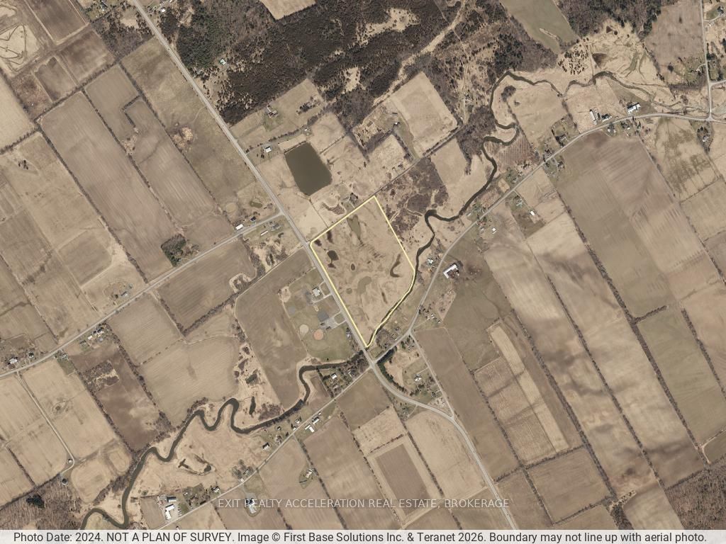 Pt Lt 19 Con 4 County Rd 8 Property Photo 26